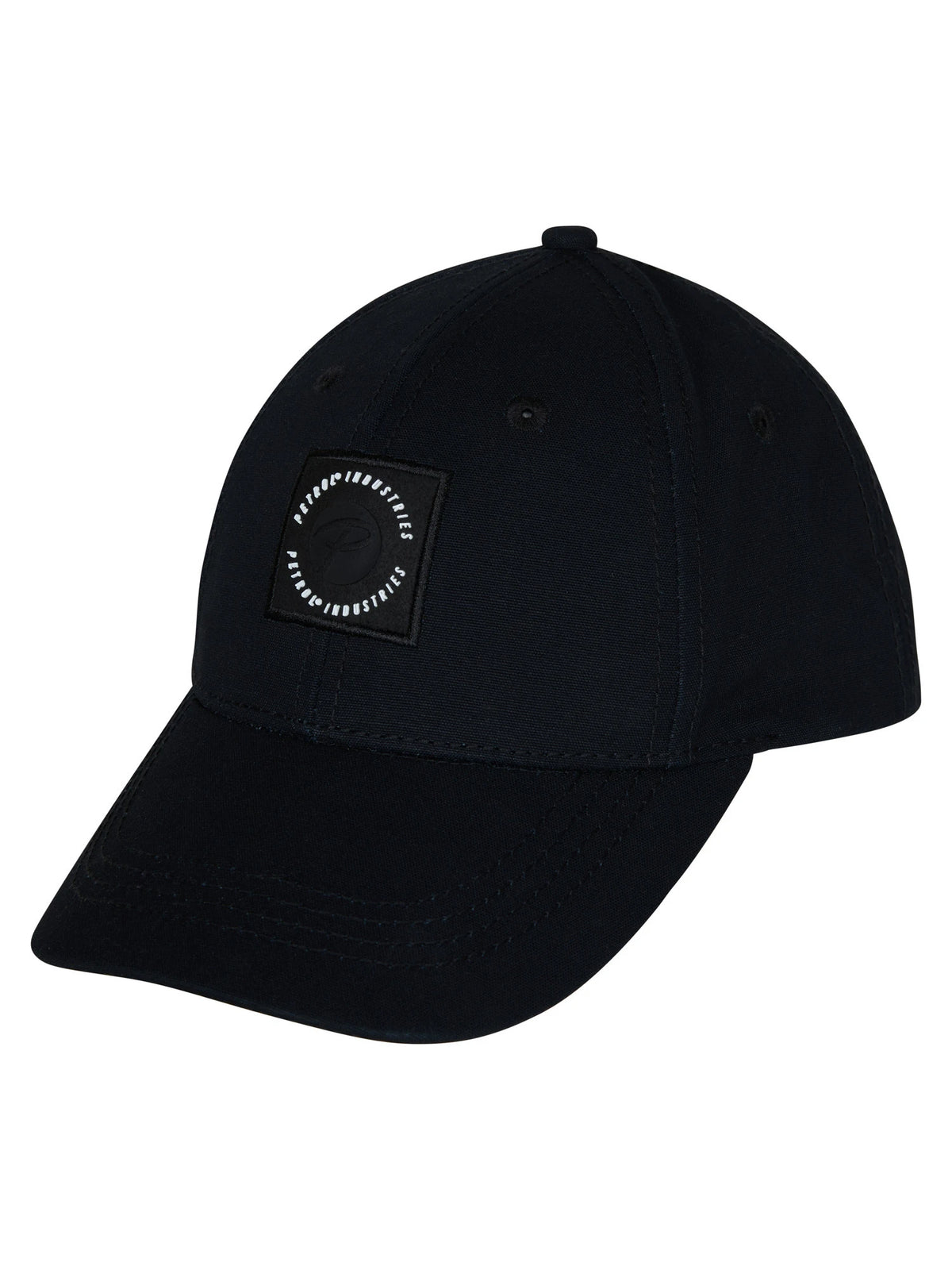 B-3050-CAP831-9111