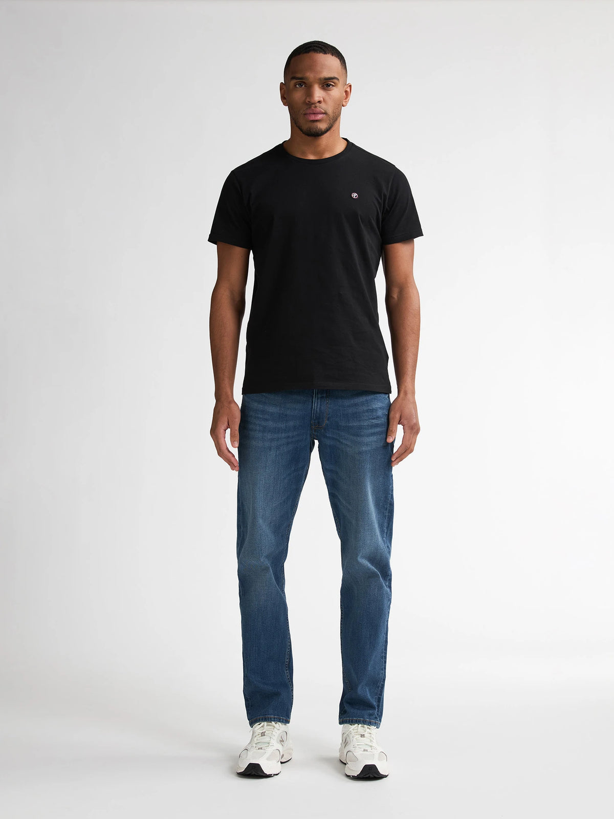 RUSSEL-5850