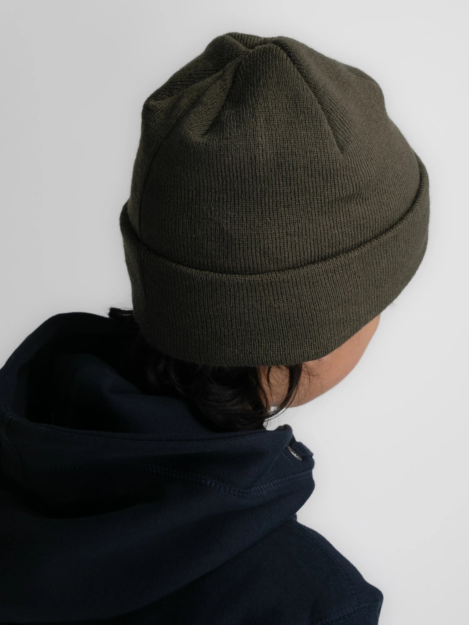 B-3040-CAP820-6088