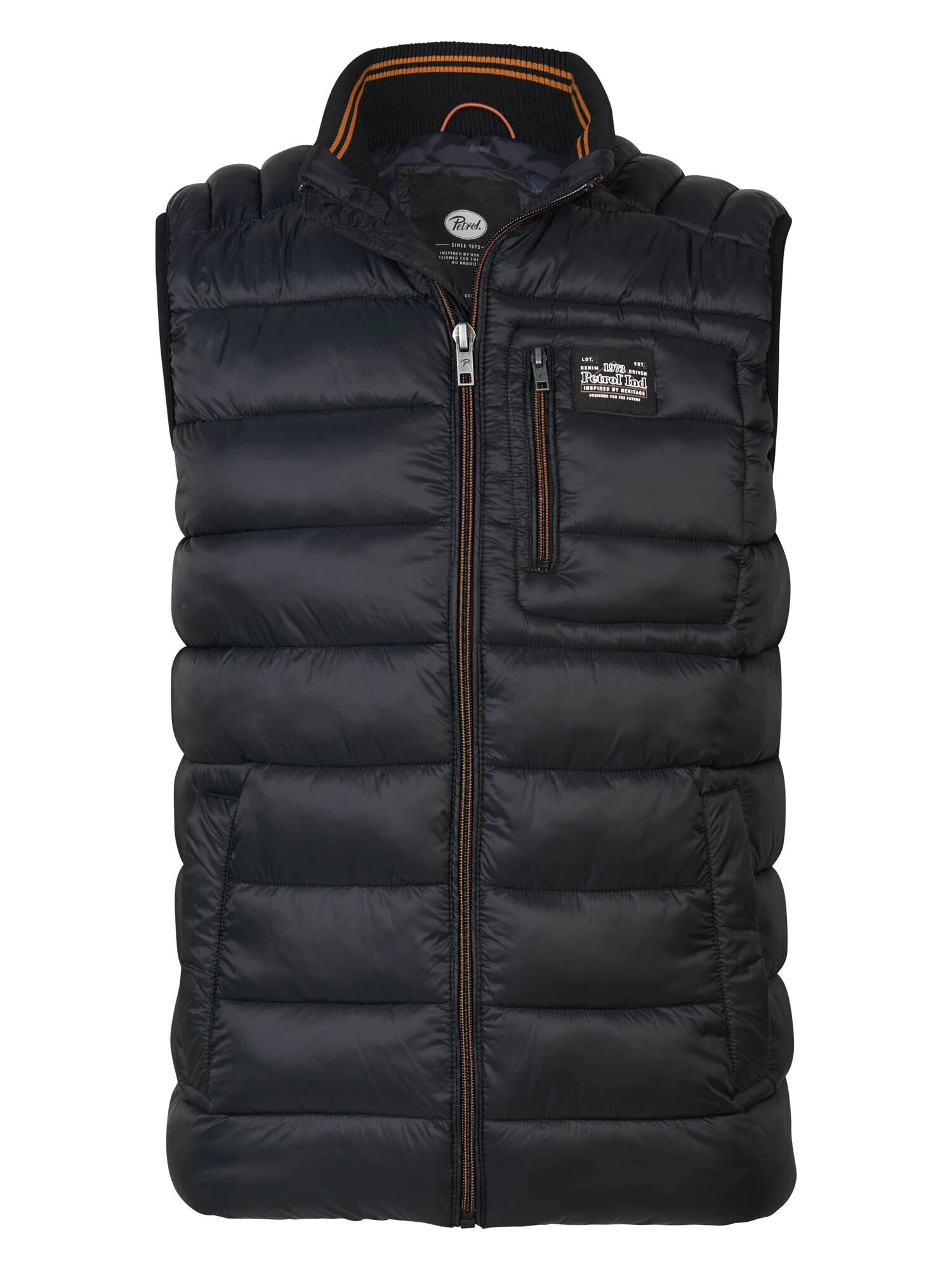 M-3030-WST107-9091
