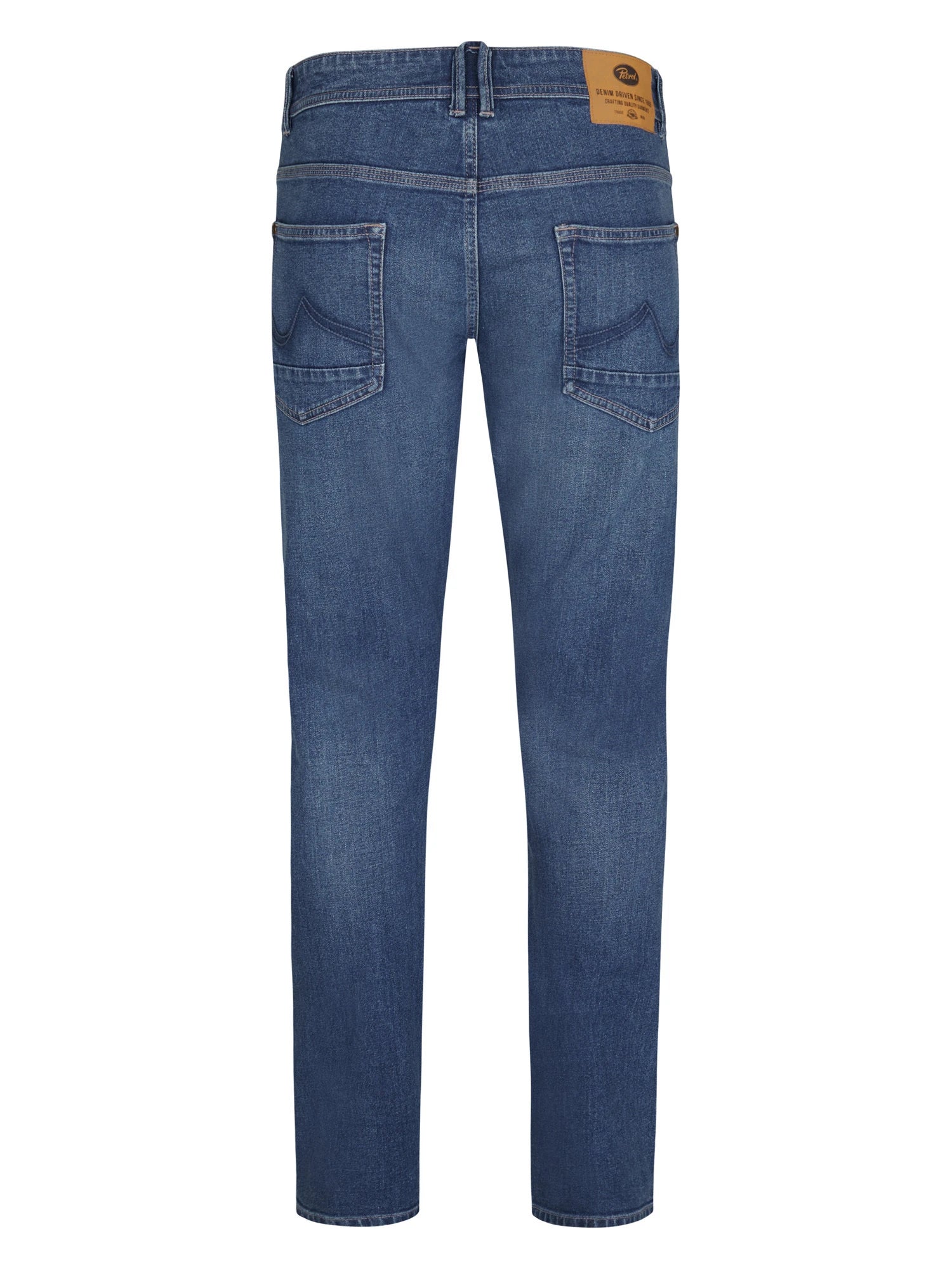 SHERBORNE-CLASSIC-5750