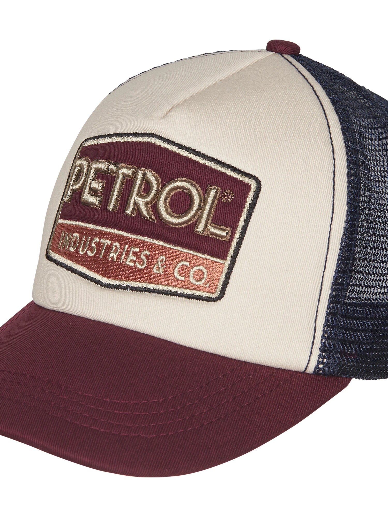 B-1050-CAP822-7143