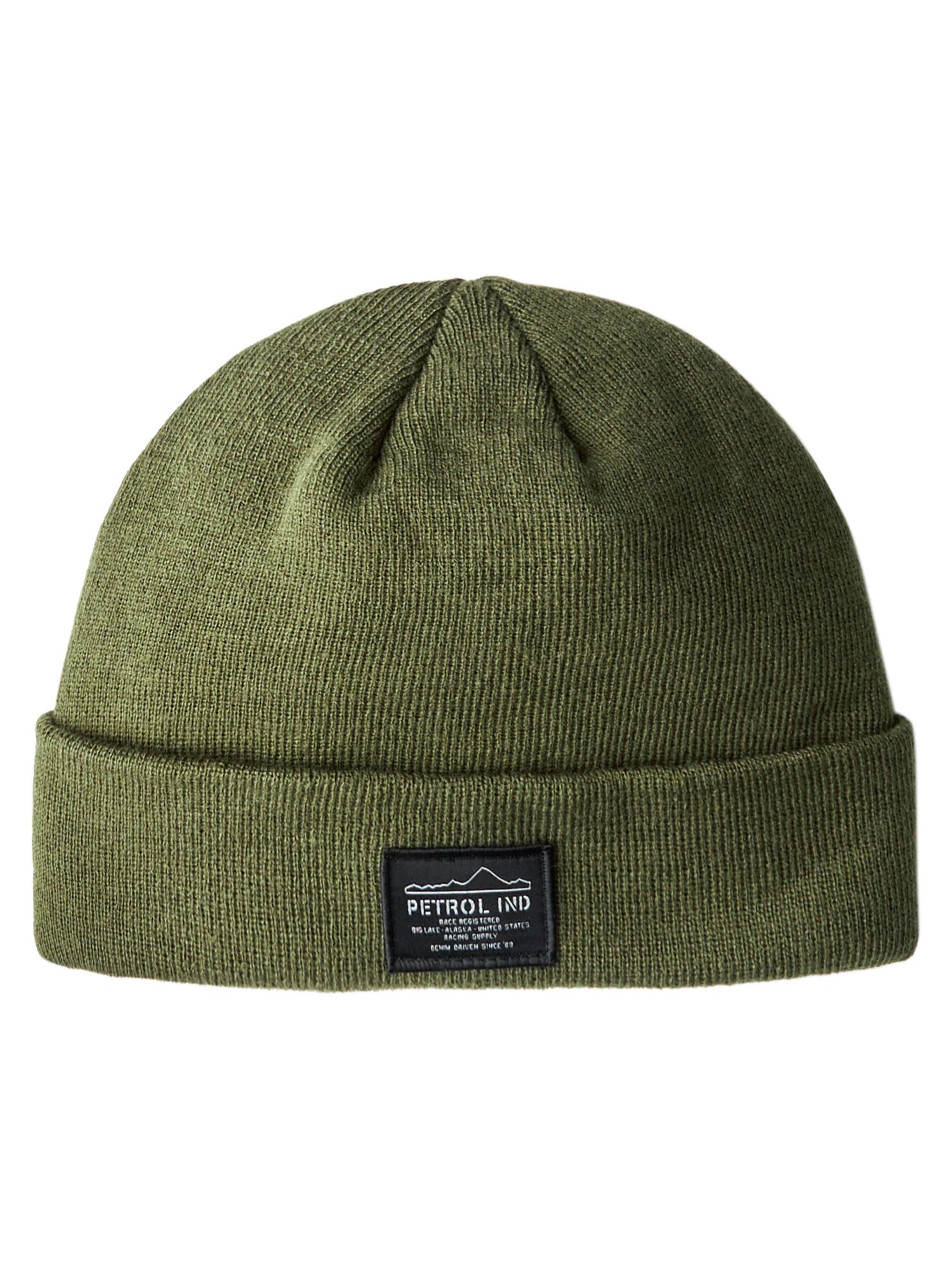 M-3040-CAP820-6088