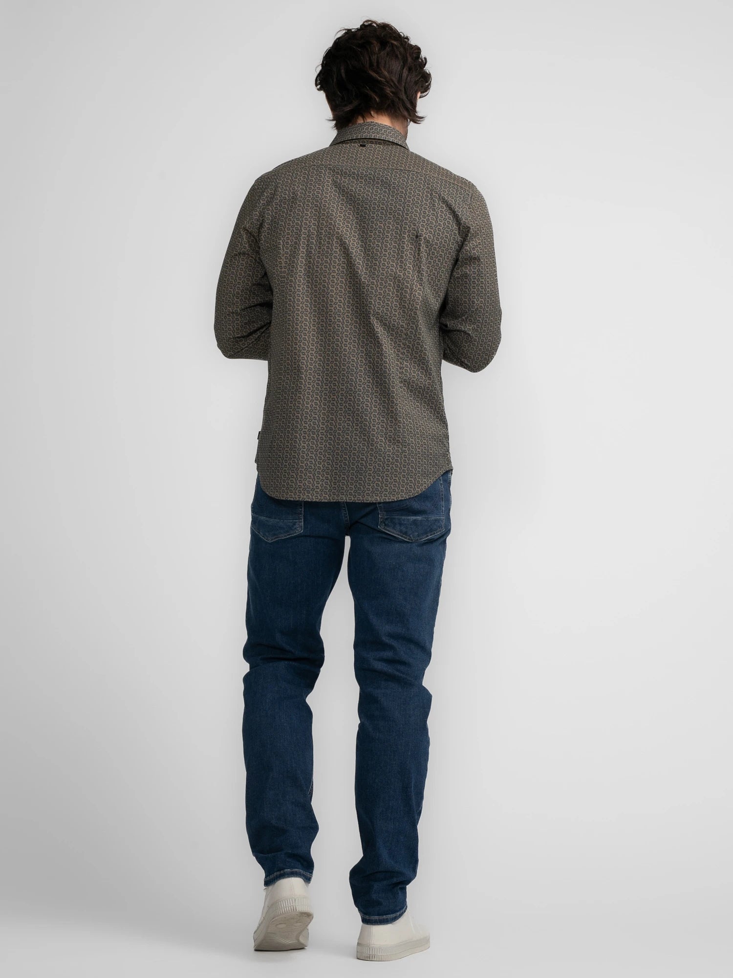 M-3040-SIL410-7140