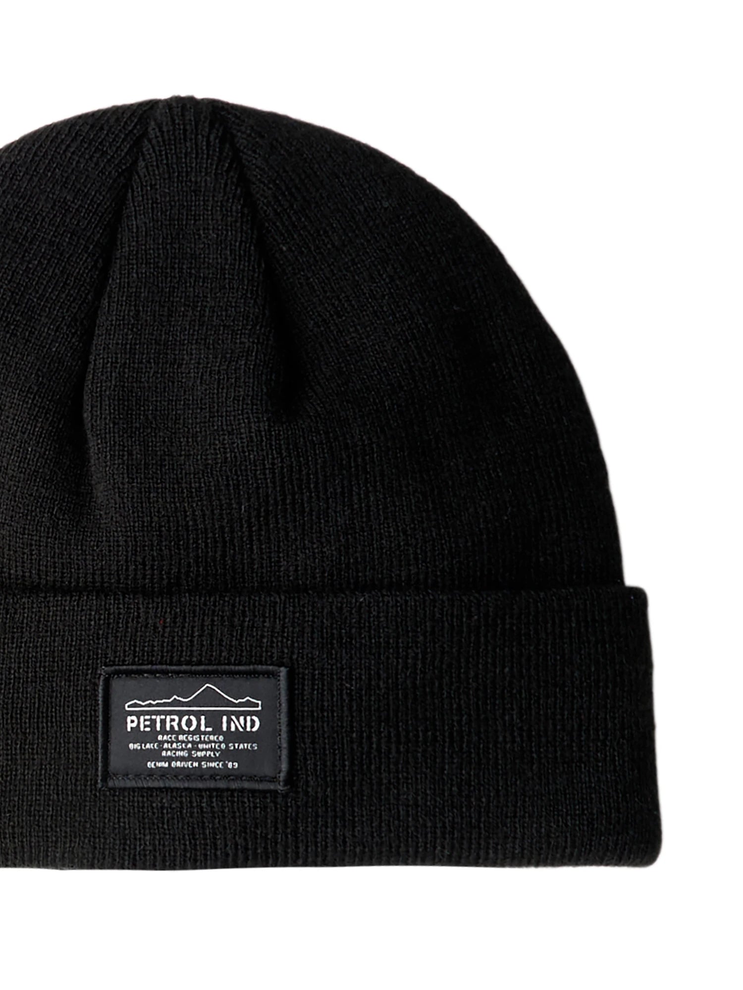 M-3040-CAP820-9091