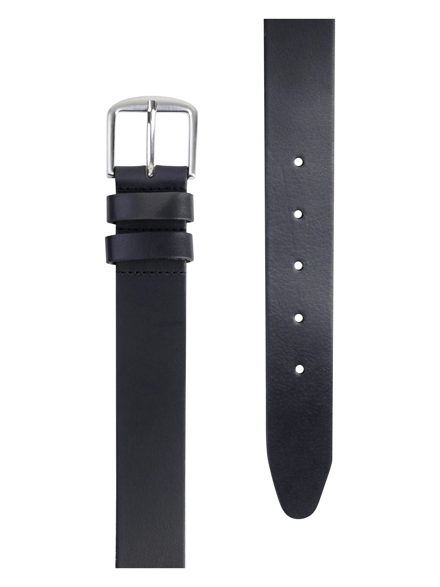 M-BELT-40488-9999