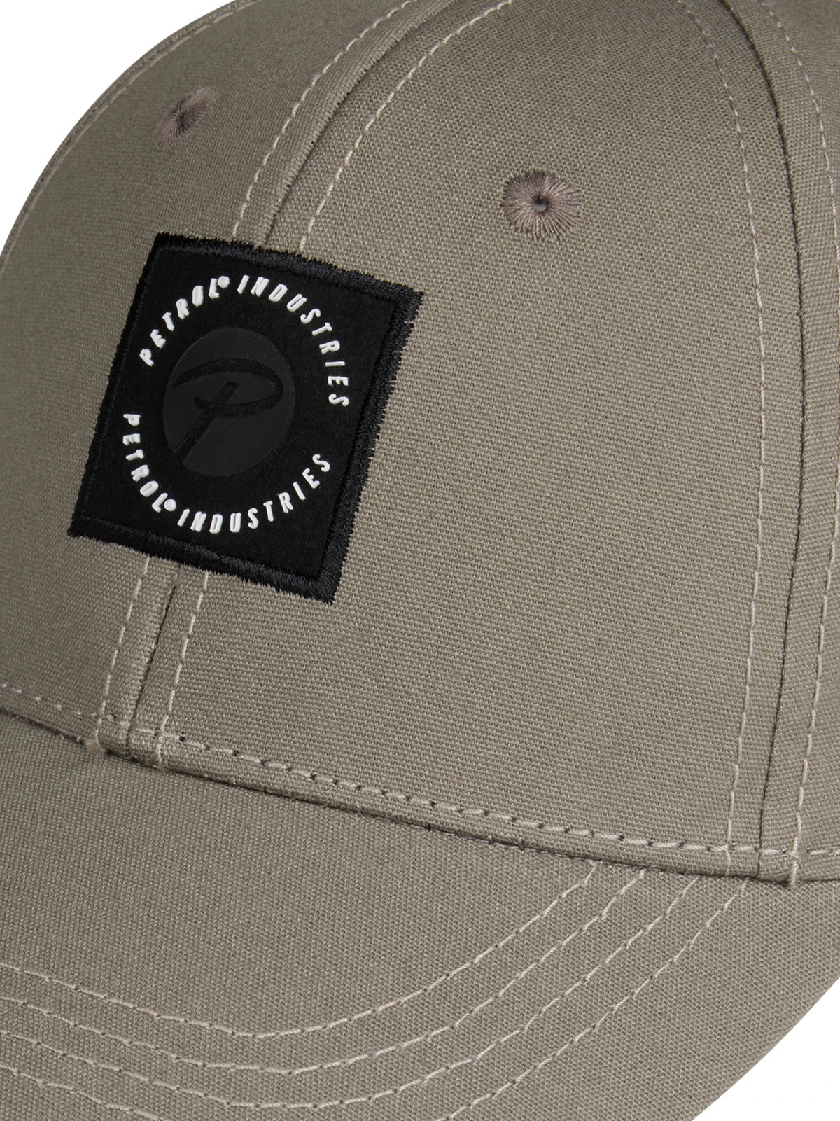 B-3050-CAP831-7147