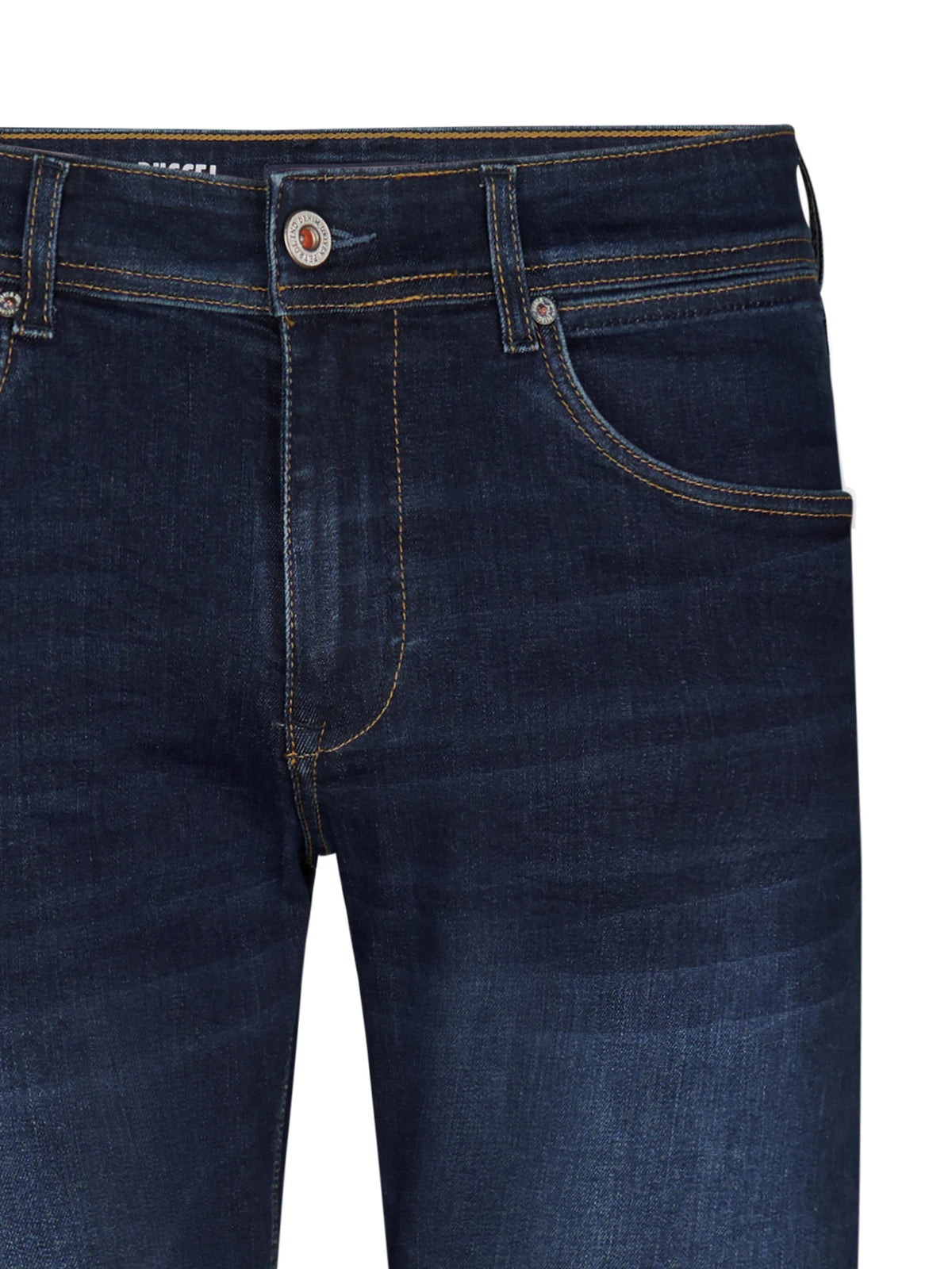 RUSSEL-CLASSIC-5806