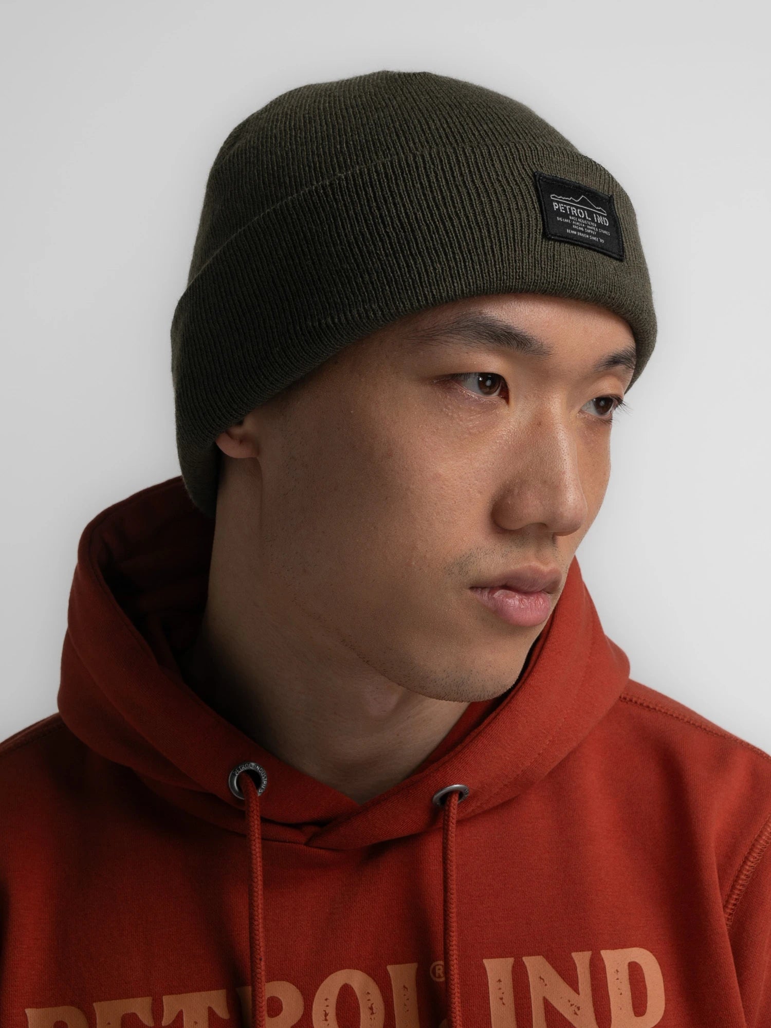 M-3040-CAP820-6088