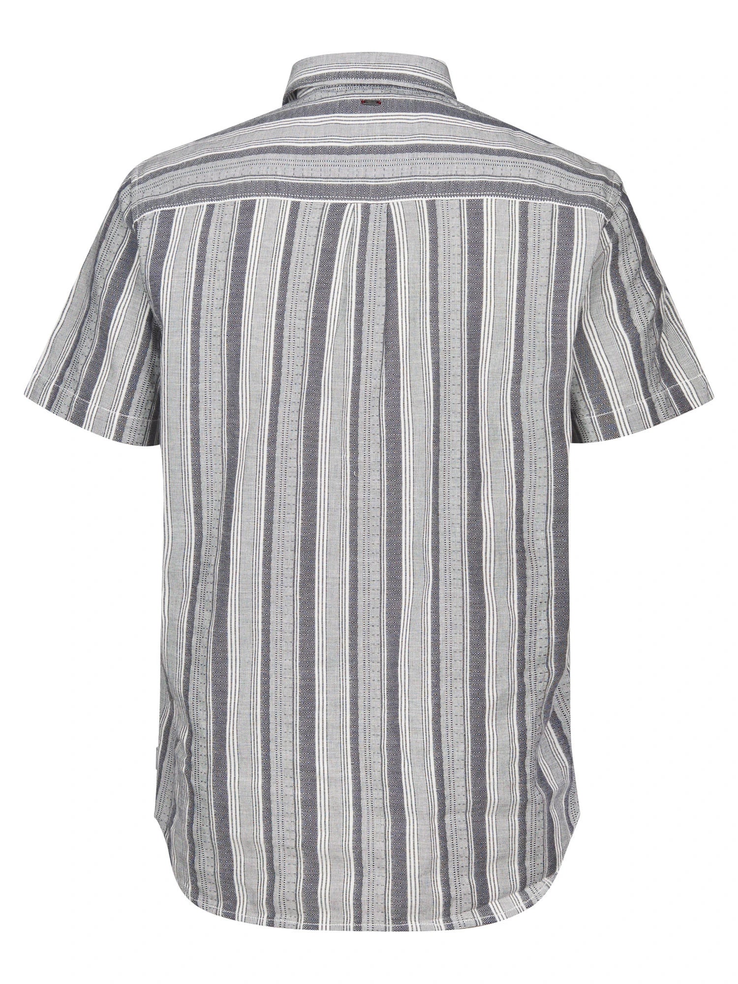 M-1060-SIS417-5178