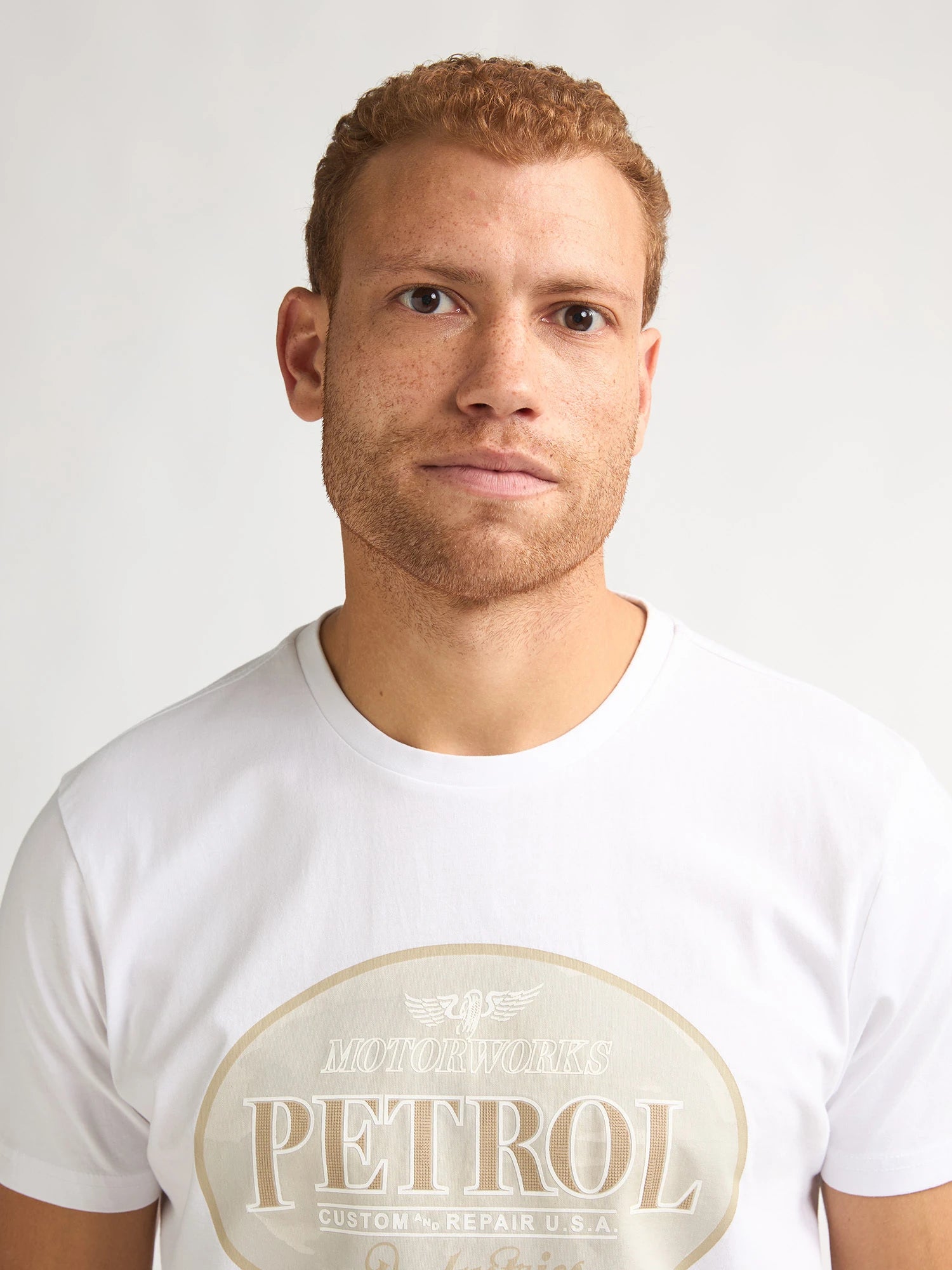 BLAKE-R