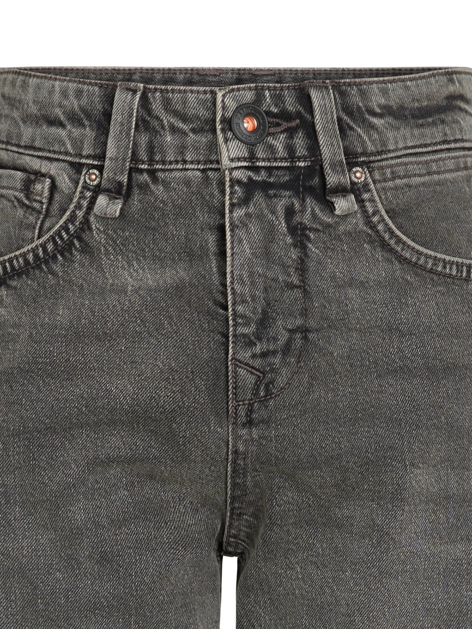B-3050-DNM006-9711