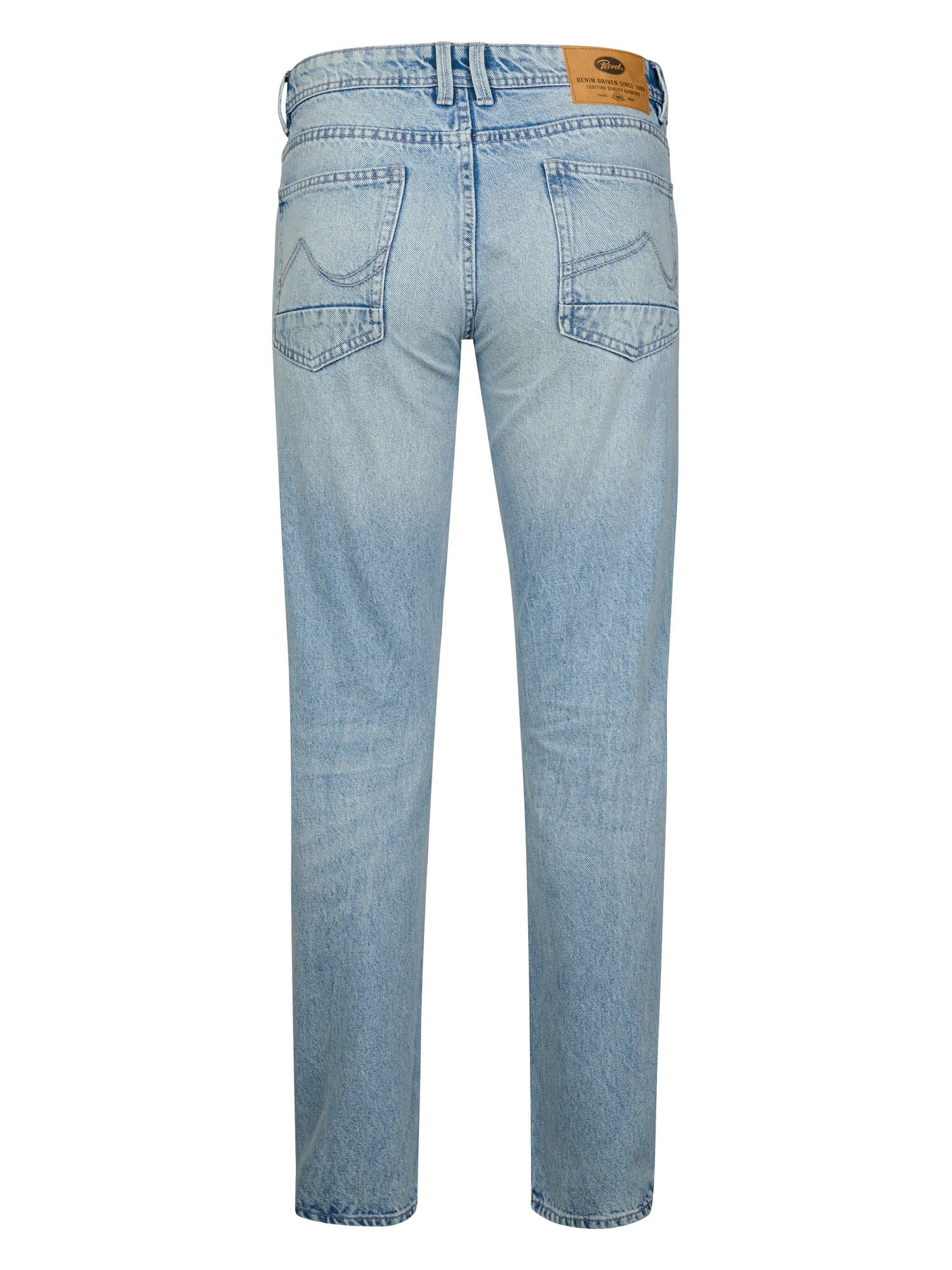 STARLING-VTG-5869