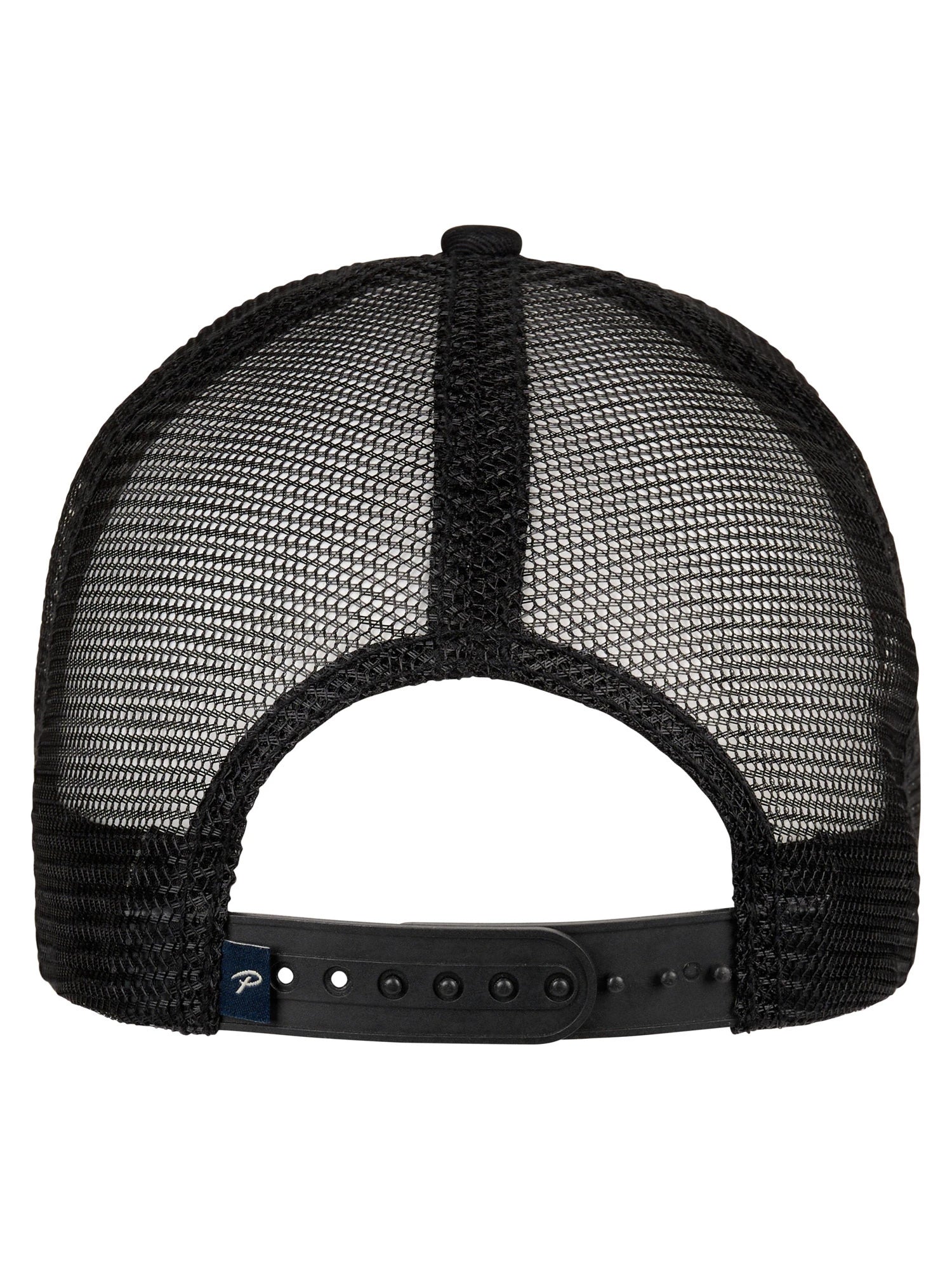M-1060-CAP822