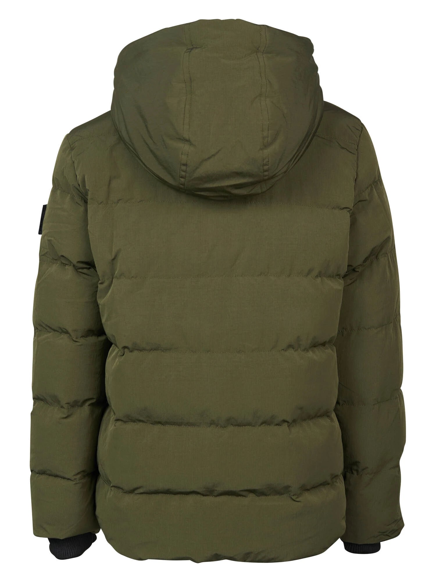 B-3030-JAC100-6092