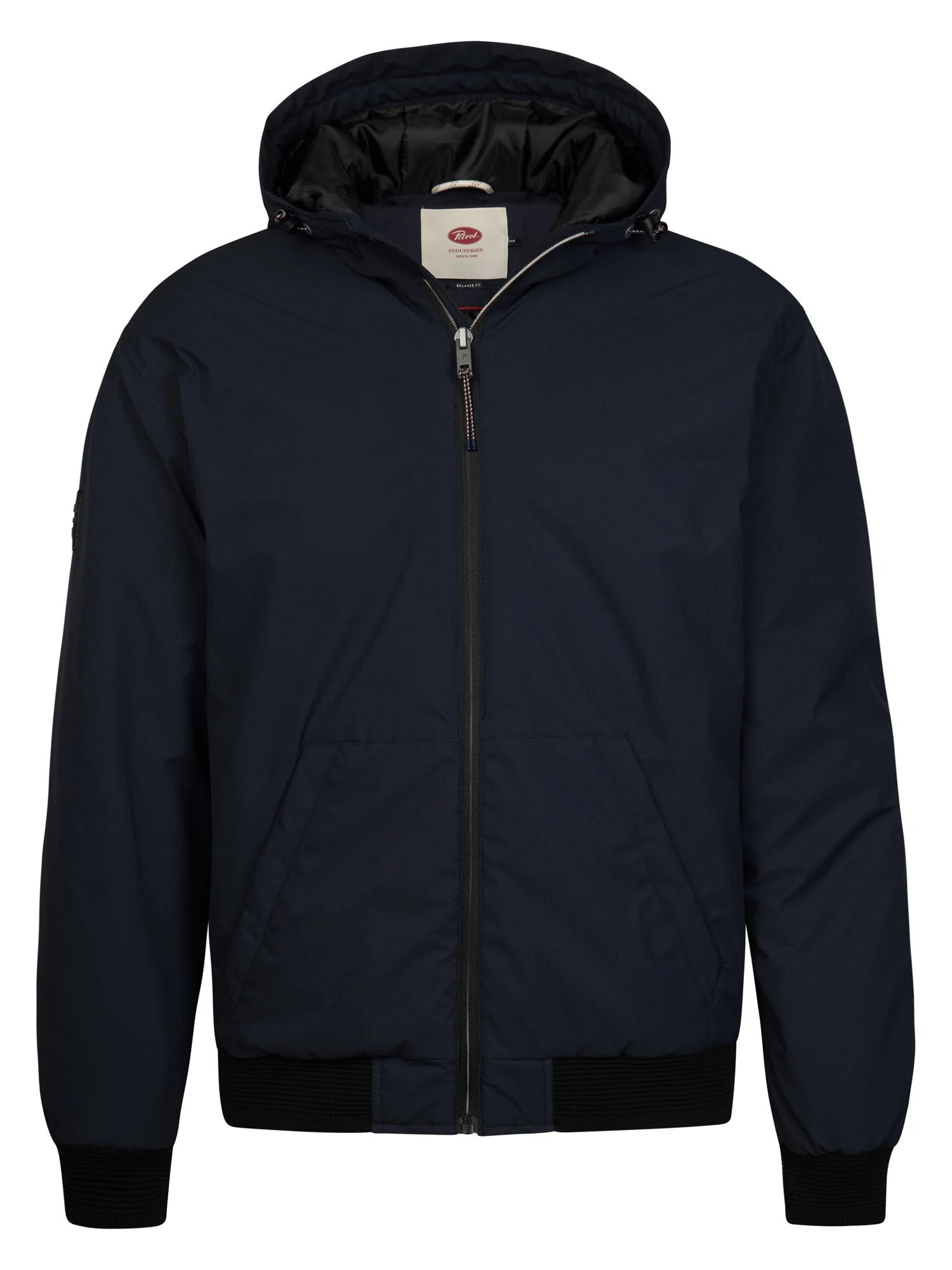 M-3060-JAC100-5092