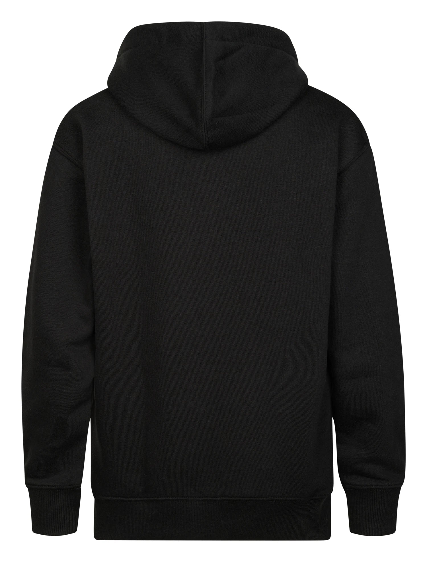 B-1060-SWH350-9999