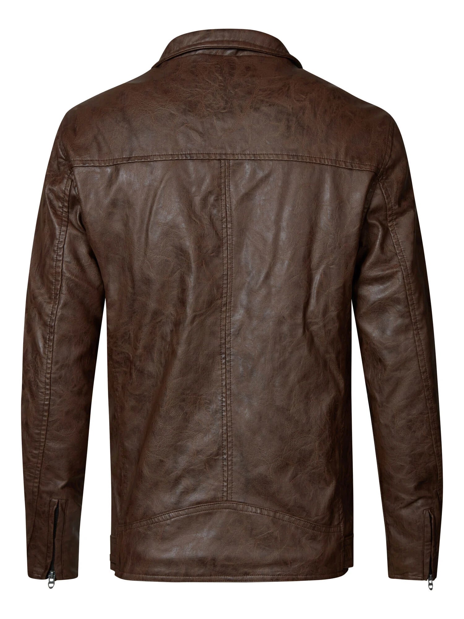 M-3020-JAC116-7116
