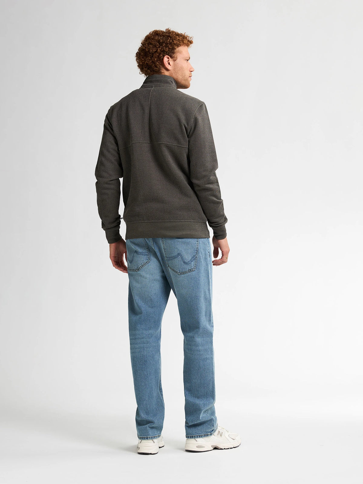 M-3050-SWC301-9066