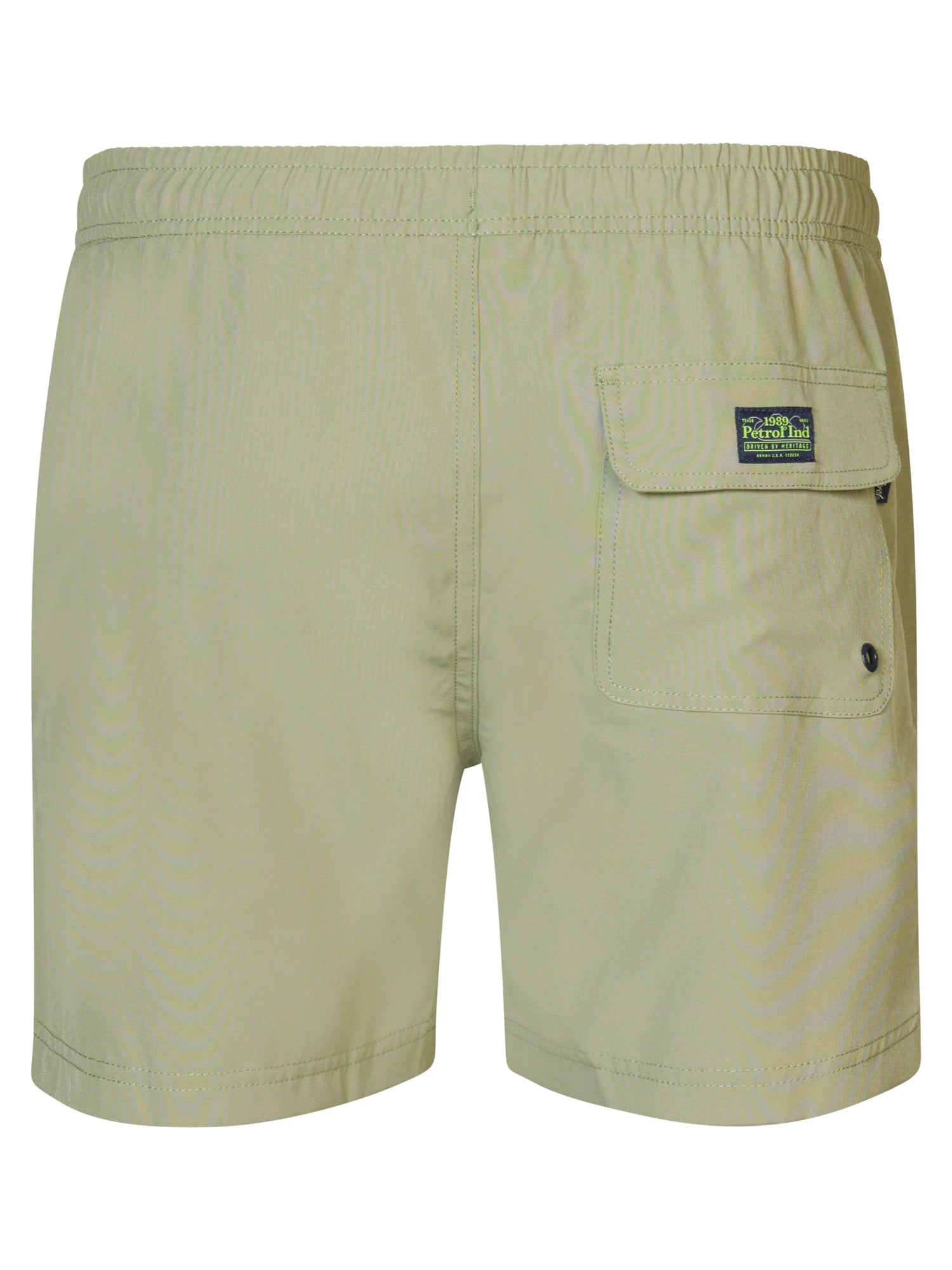 M-1040-SWS960-6158