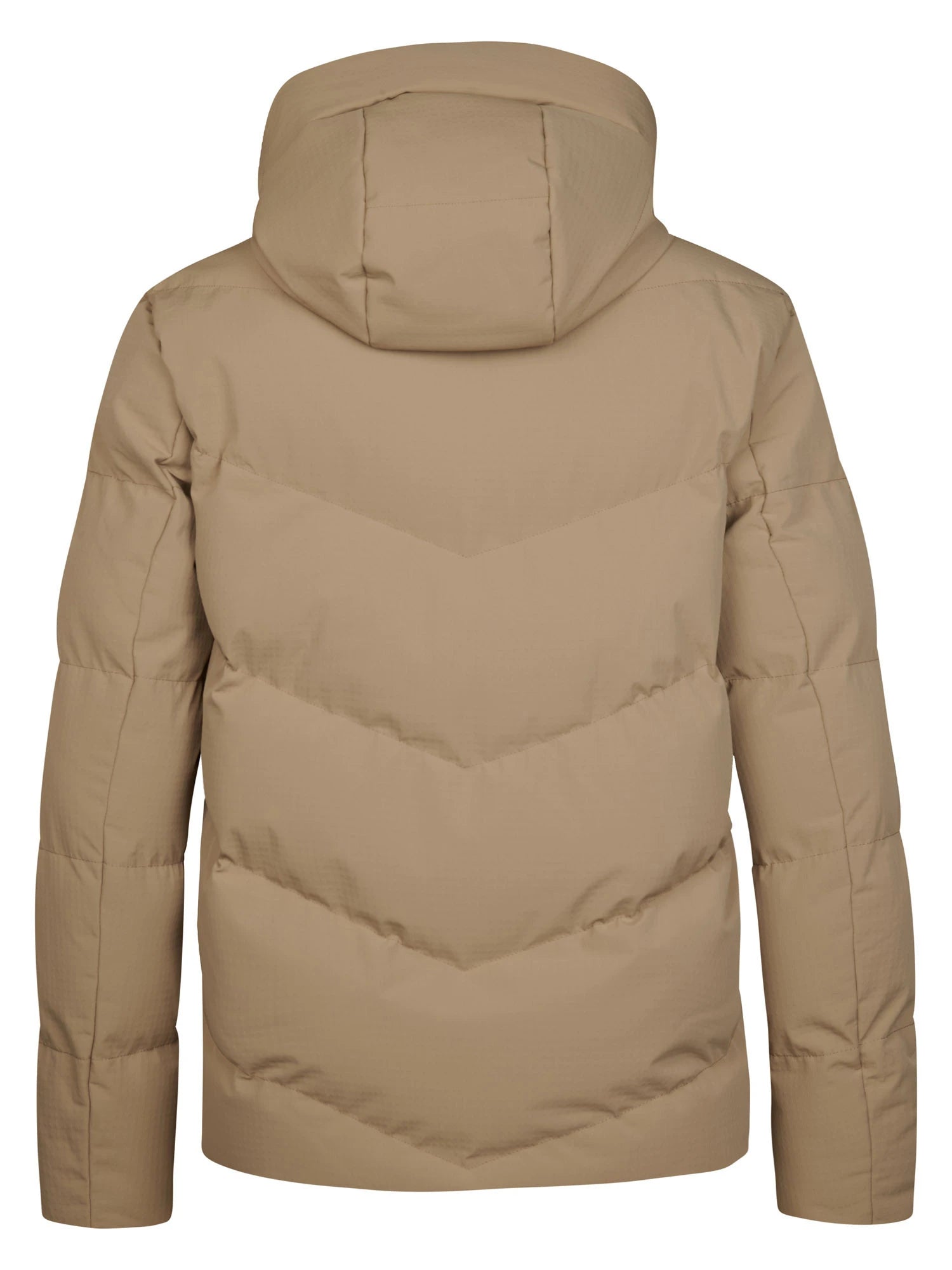 M-3060-JAC111-7140