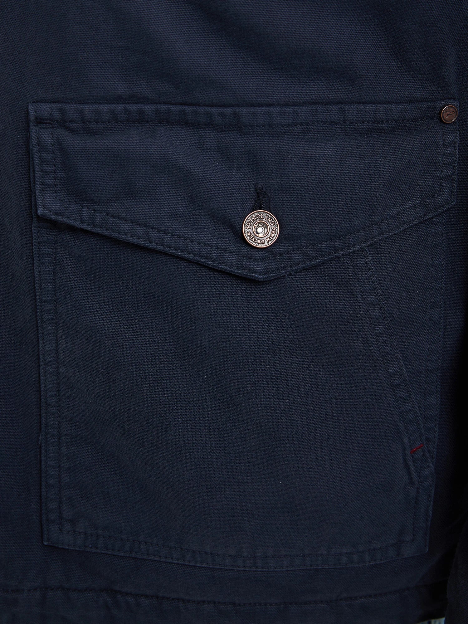 M-3050-JAC003-5090