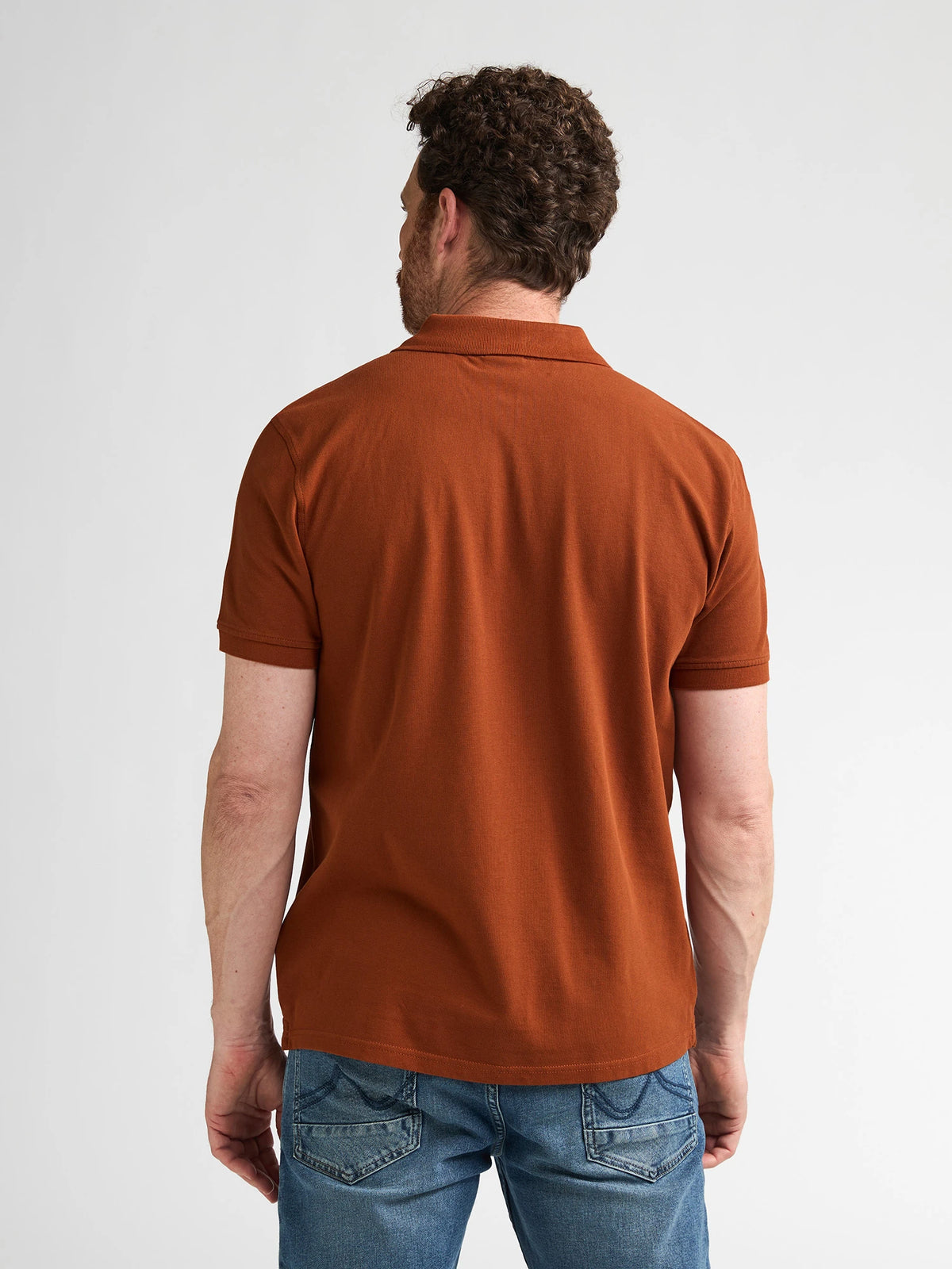 M-ROS-POL002-2127