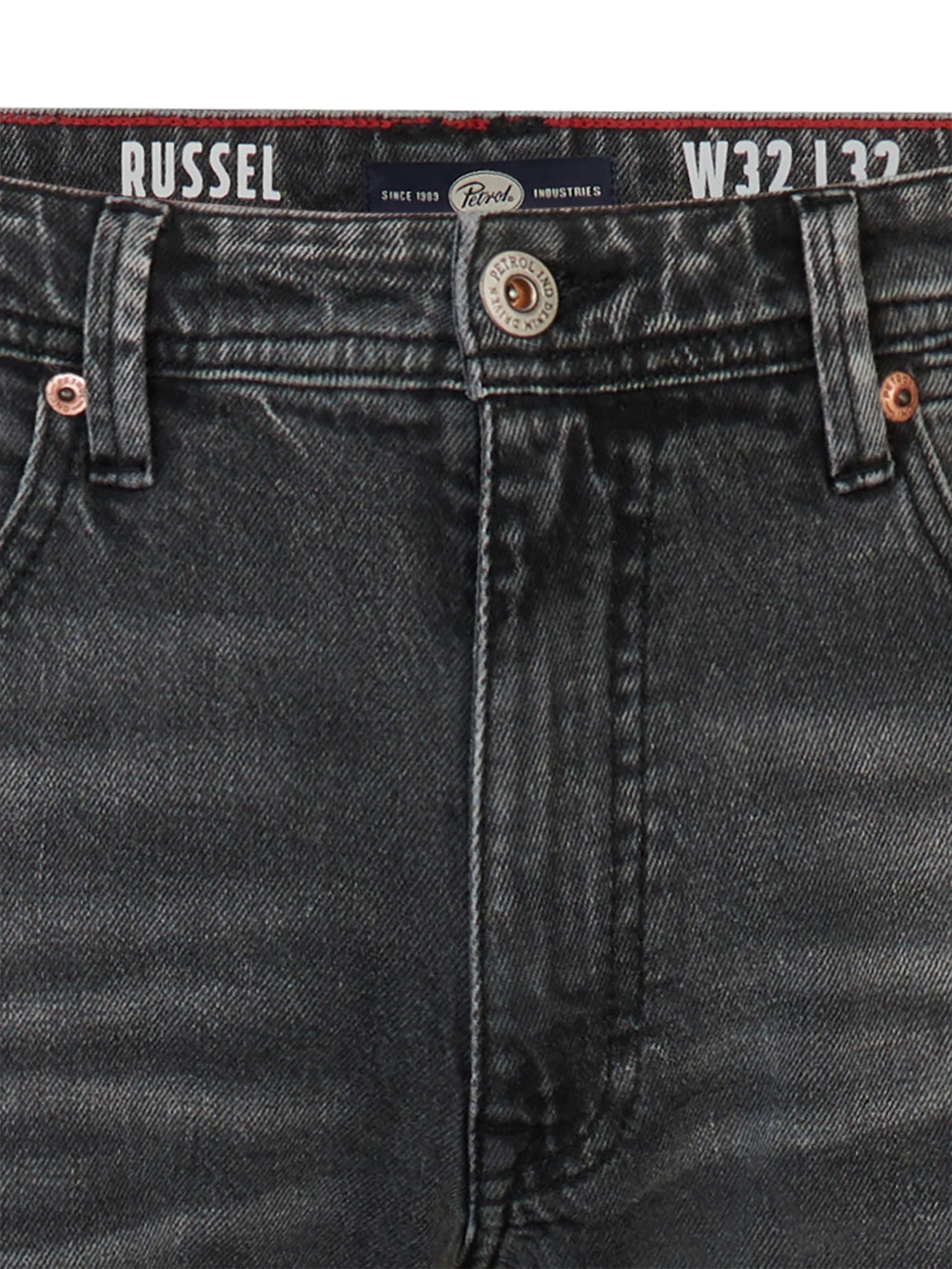 M-3040-DNM004-9705
