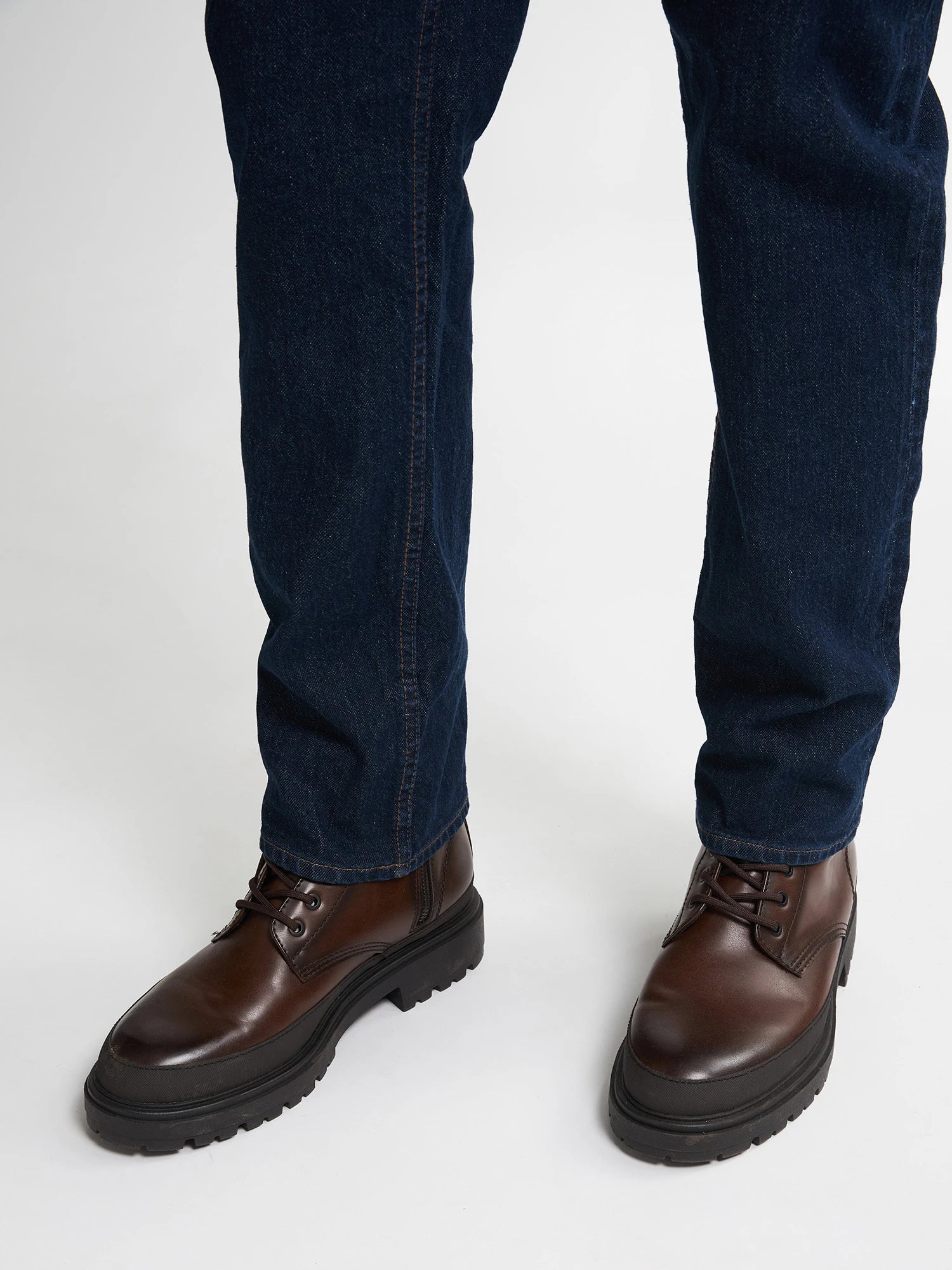 STARLING-CLASSIC-5805