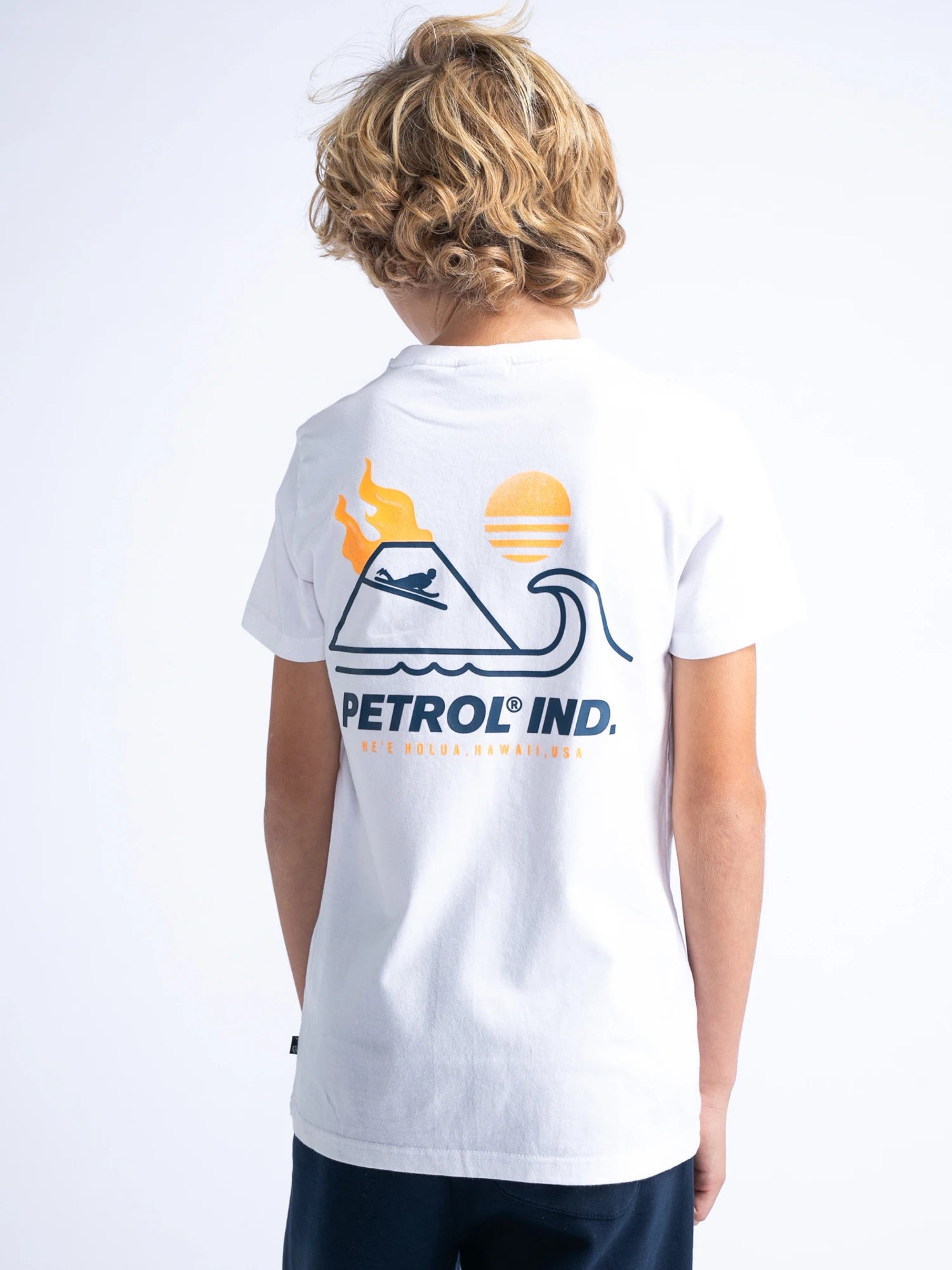 B-1040-TSR695-0000