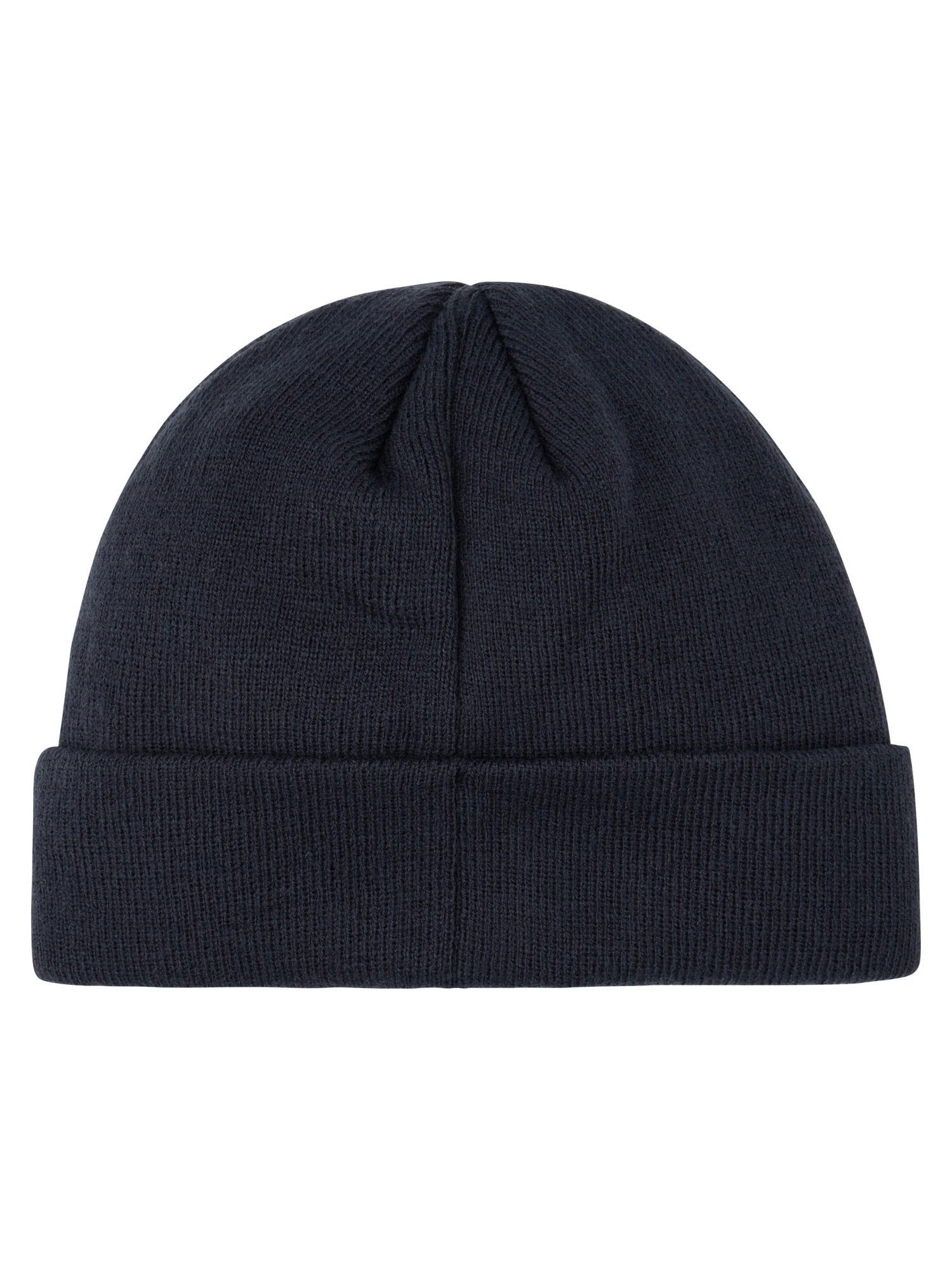 M-3060-CAP820-5092