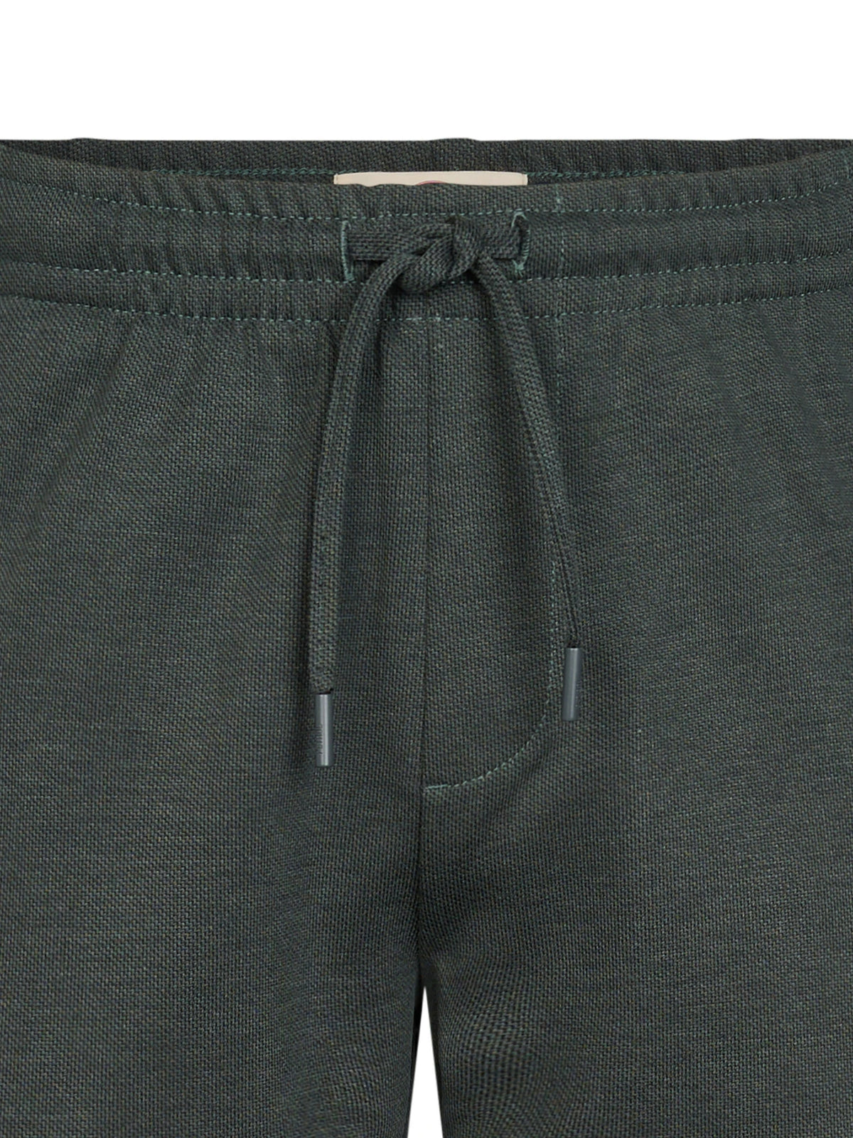 M-3060-TRO585-6185