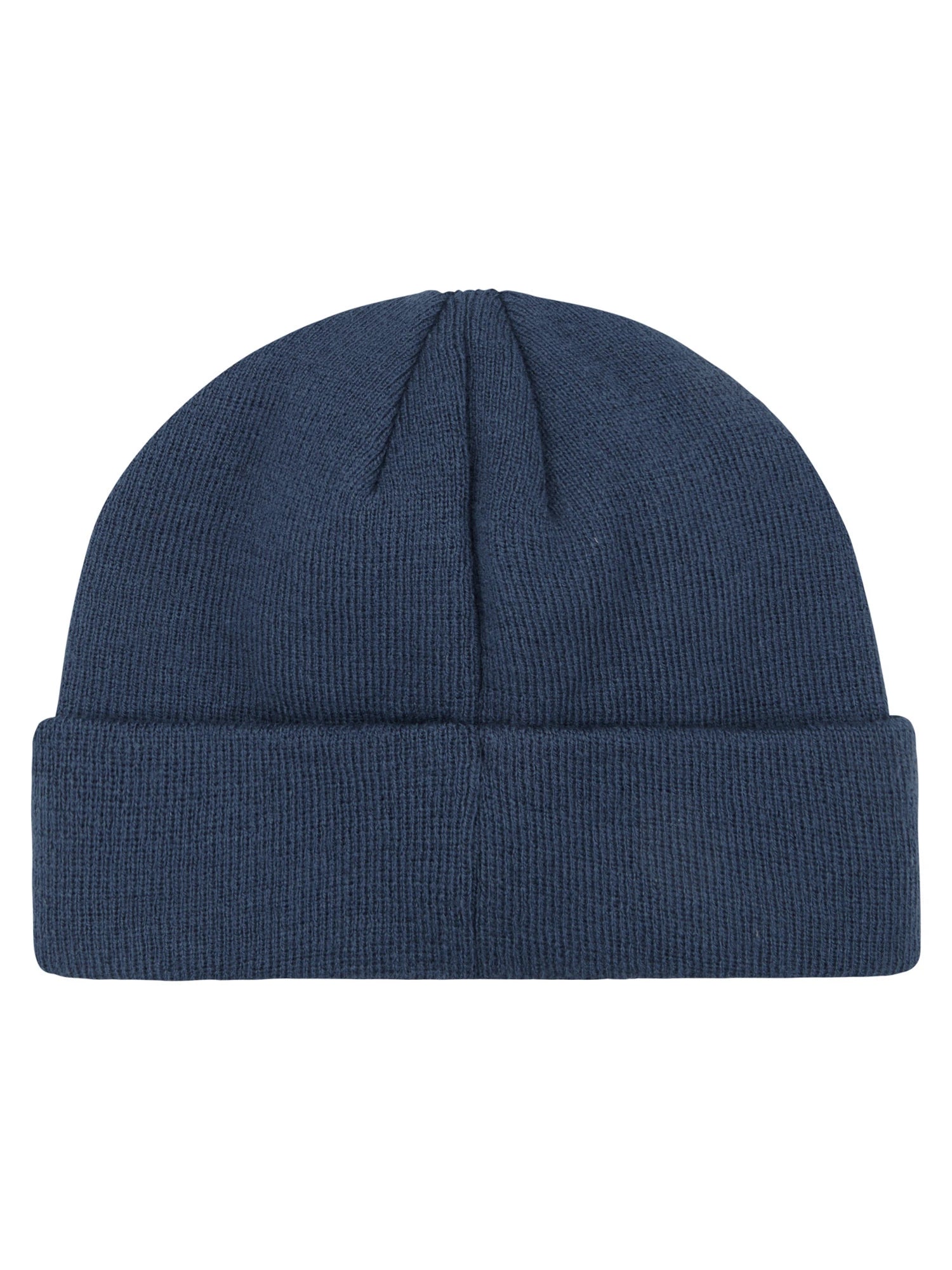 B-3050-CAP820-5193