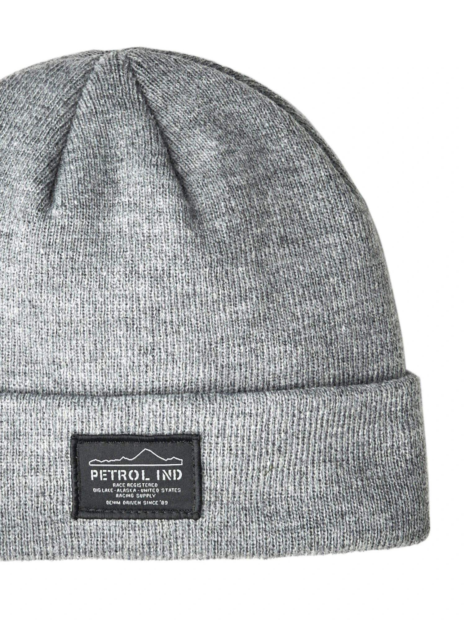 B-3040-CAP820-9046