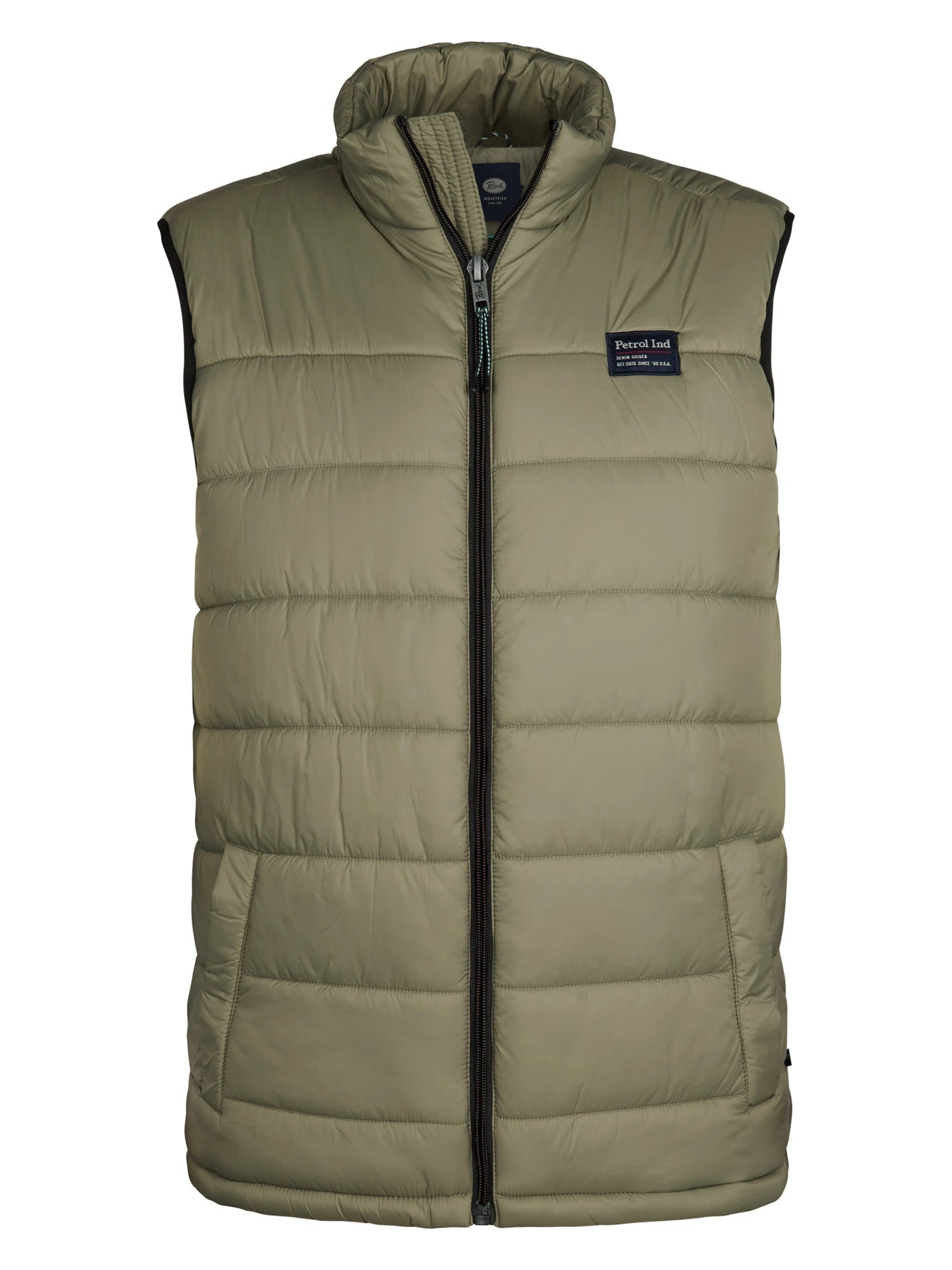 M-3050-WST107-6174