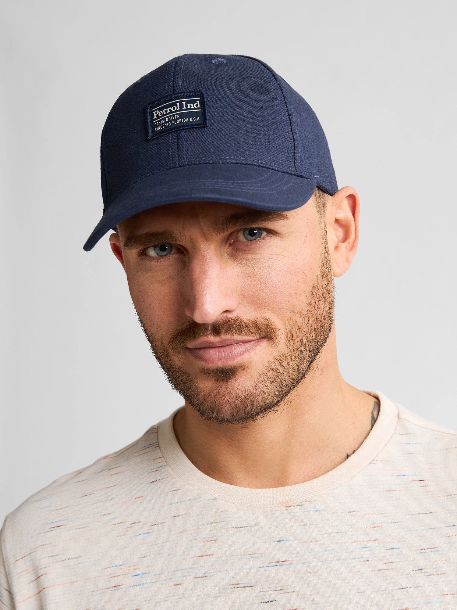 M-1050-CAP827-5178
