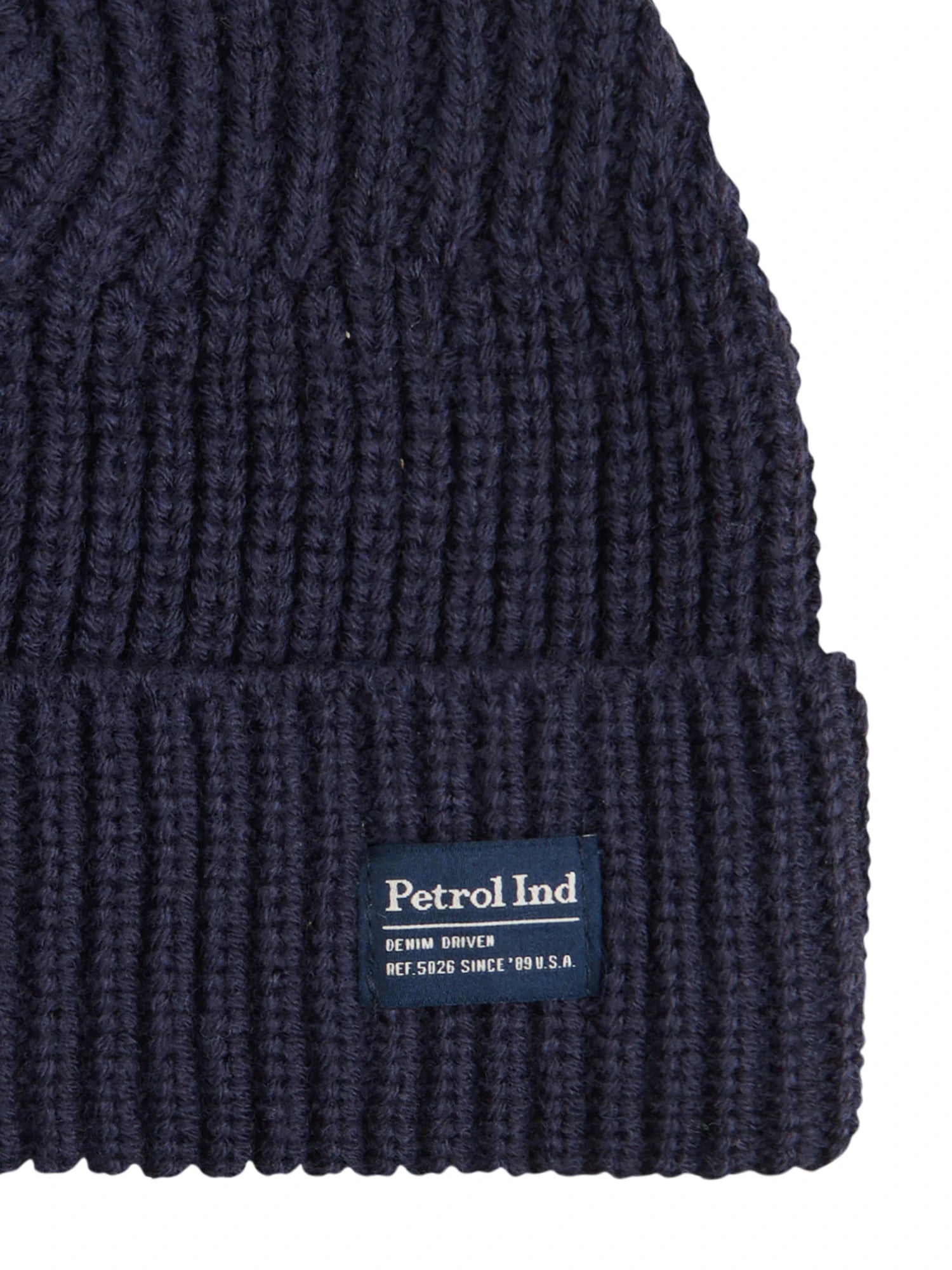 M-3050-CAP822-5092