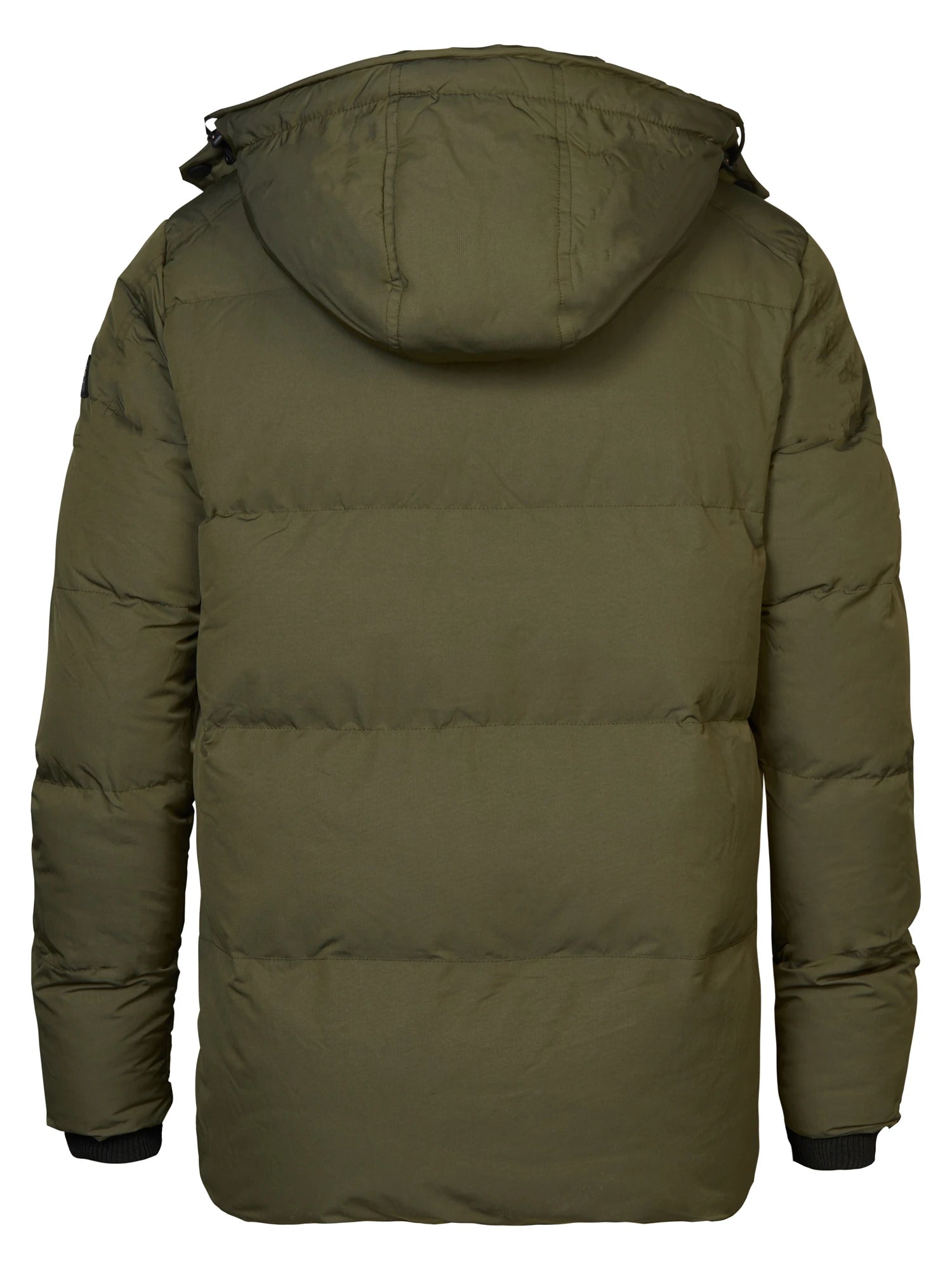 M-3040-JAC124-6088