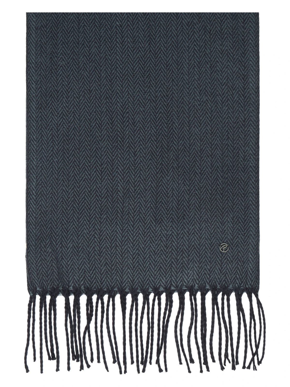 M-3060-SCR841-5092