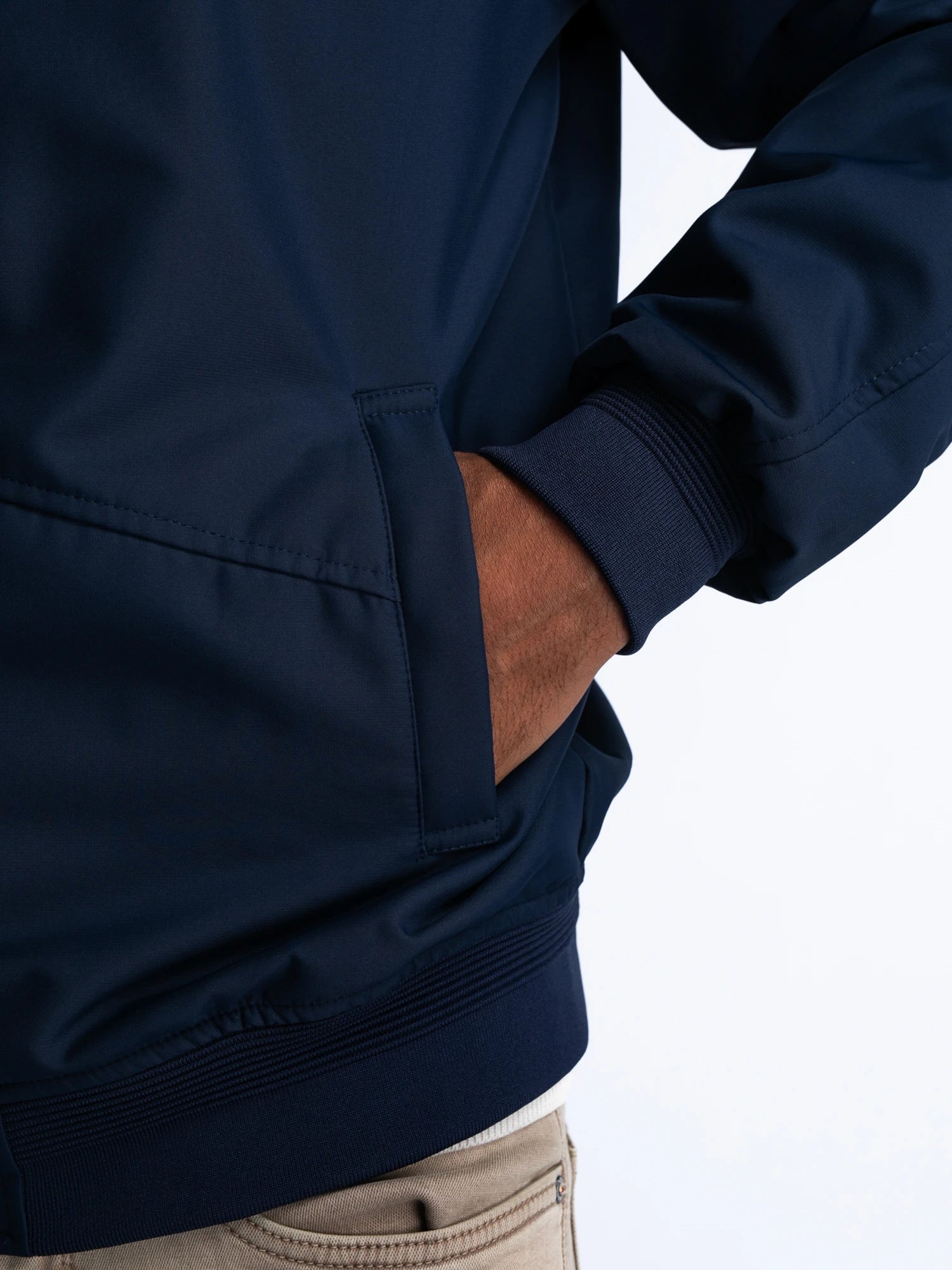 M-1040-JAC102-5178