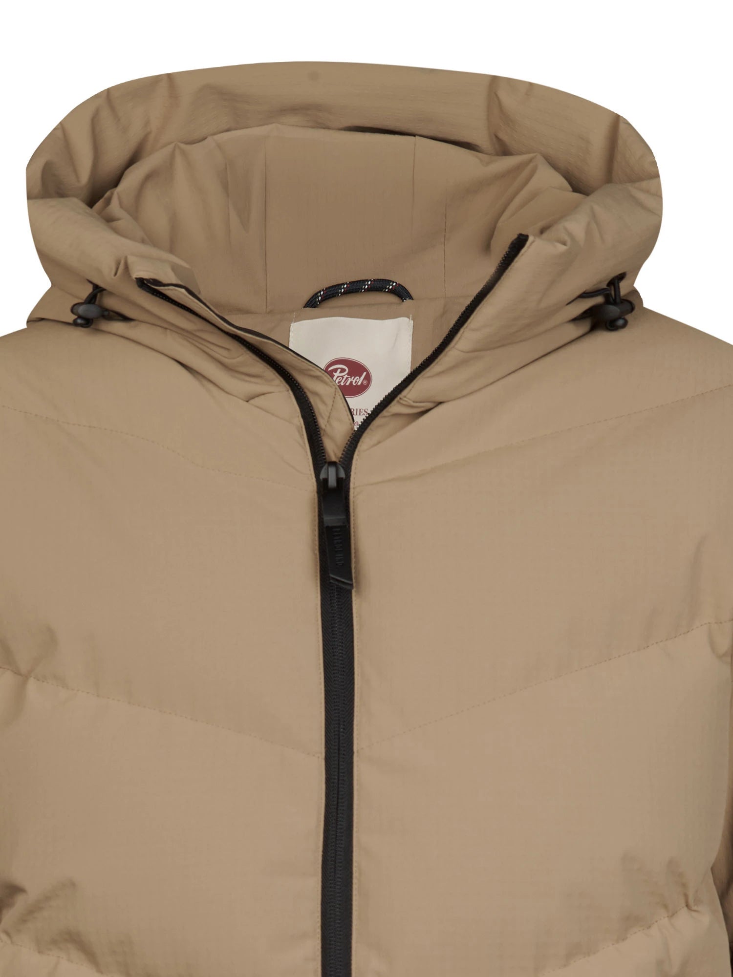 M-3060-JAC111-7140