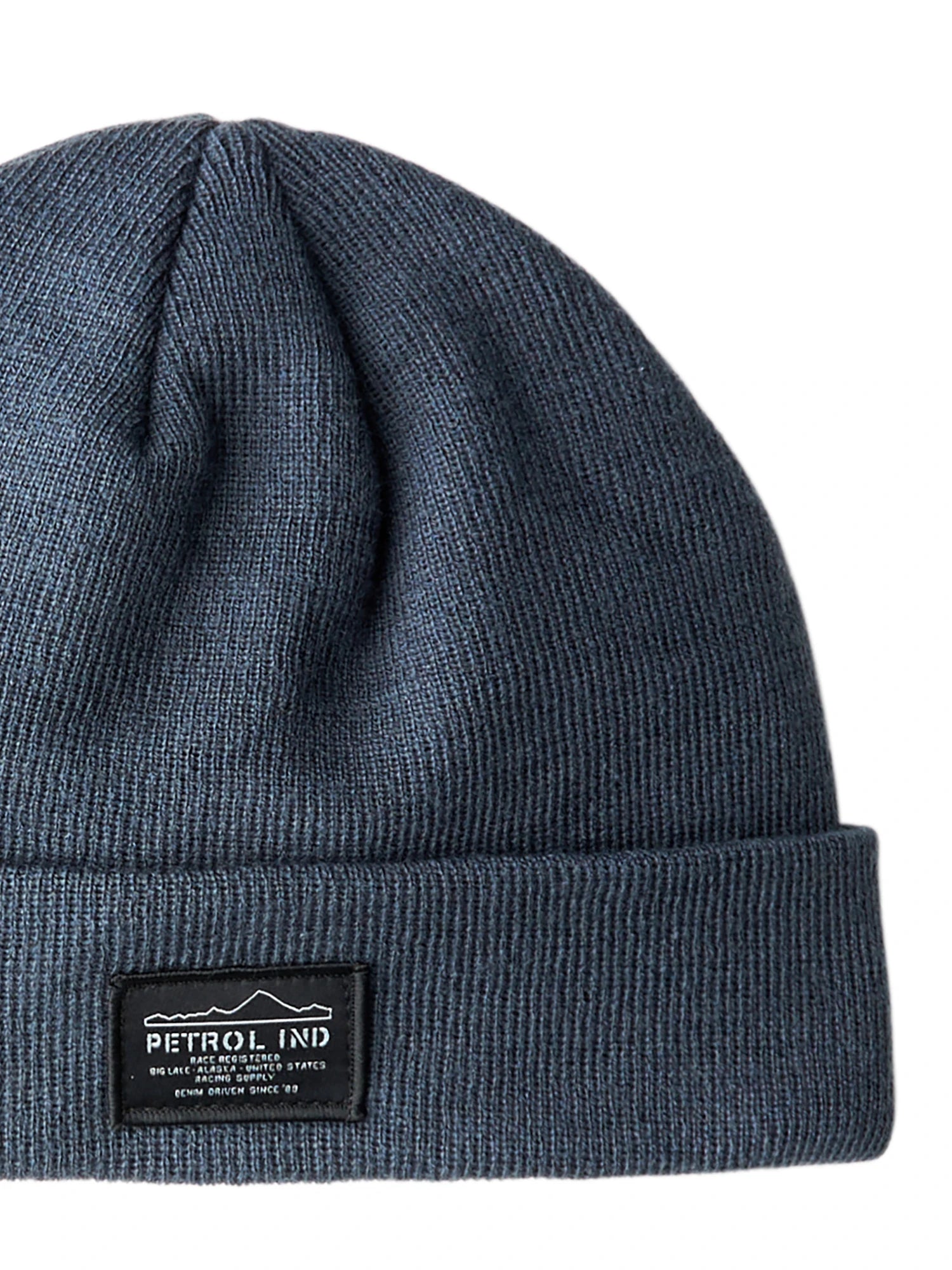 M-3040-CAP820-5185