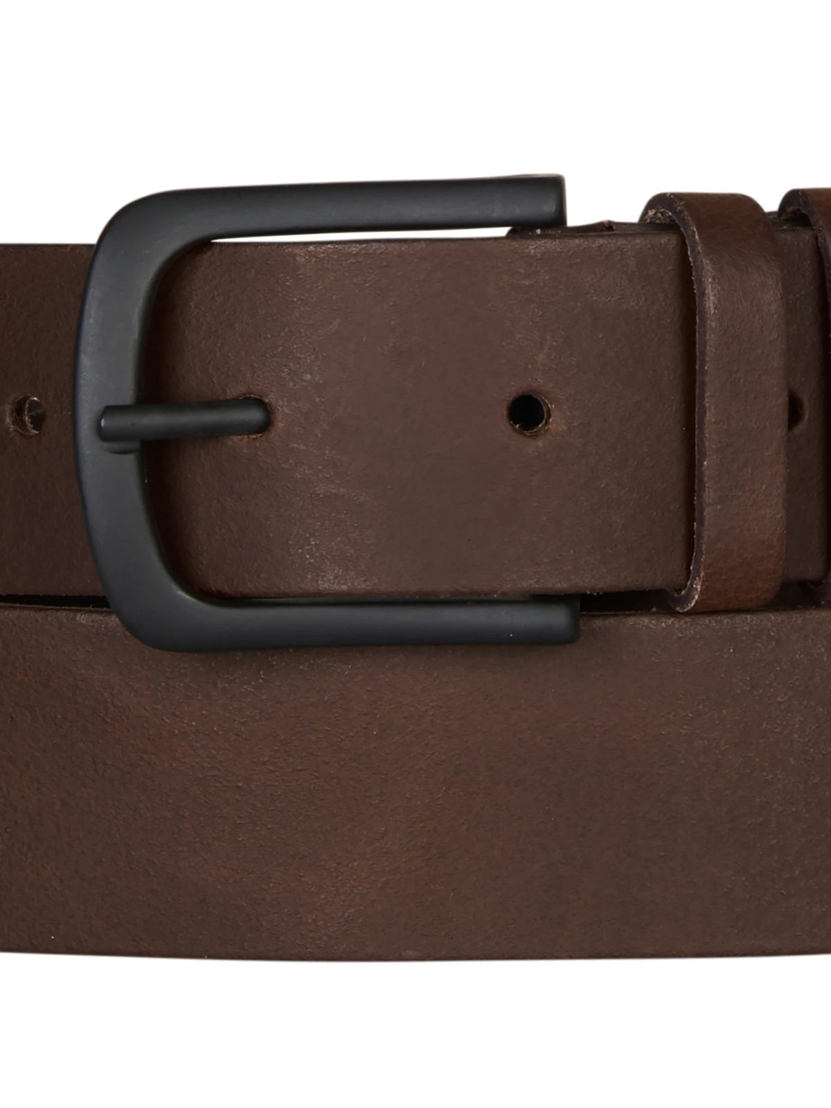 M-BELT-40744-7031