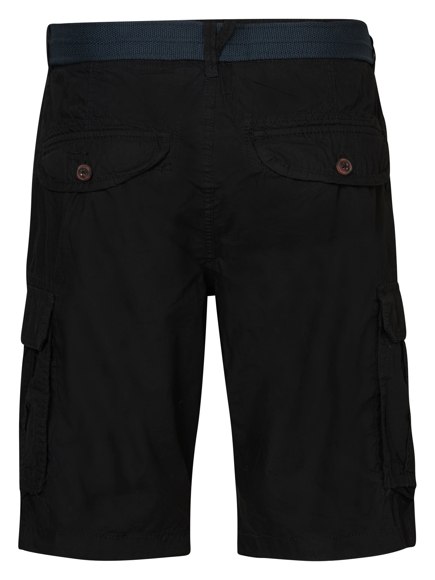 M-SS18-SP-SHO143-9999