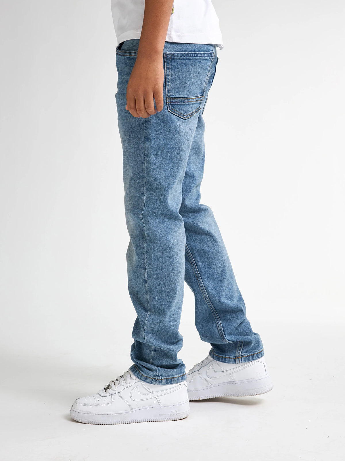STARLING-BOYS-5751