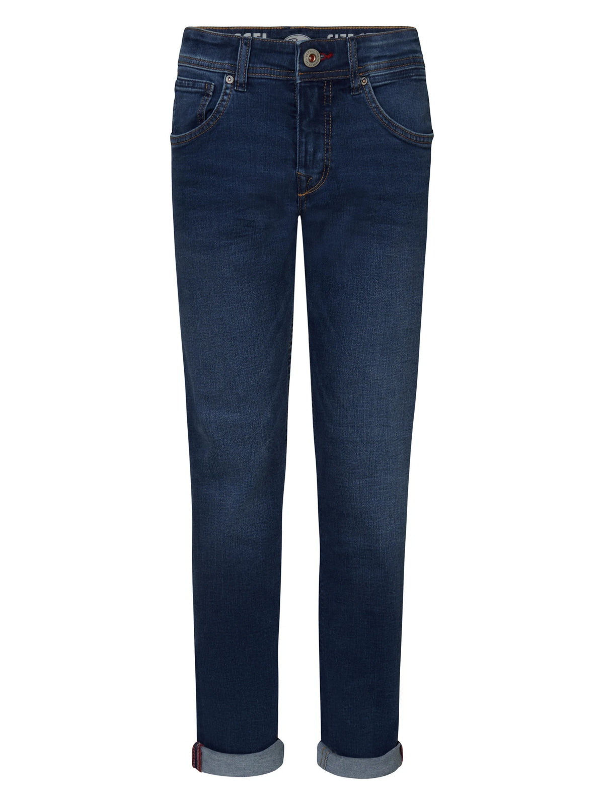 RUSSEL-BOYS-5850