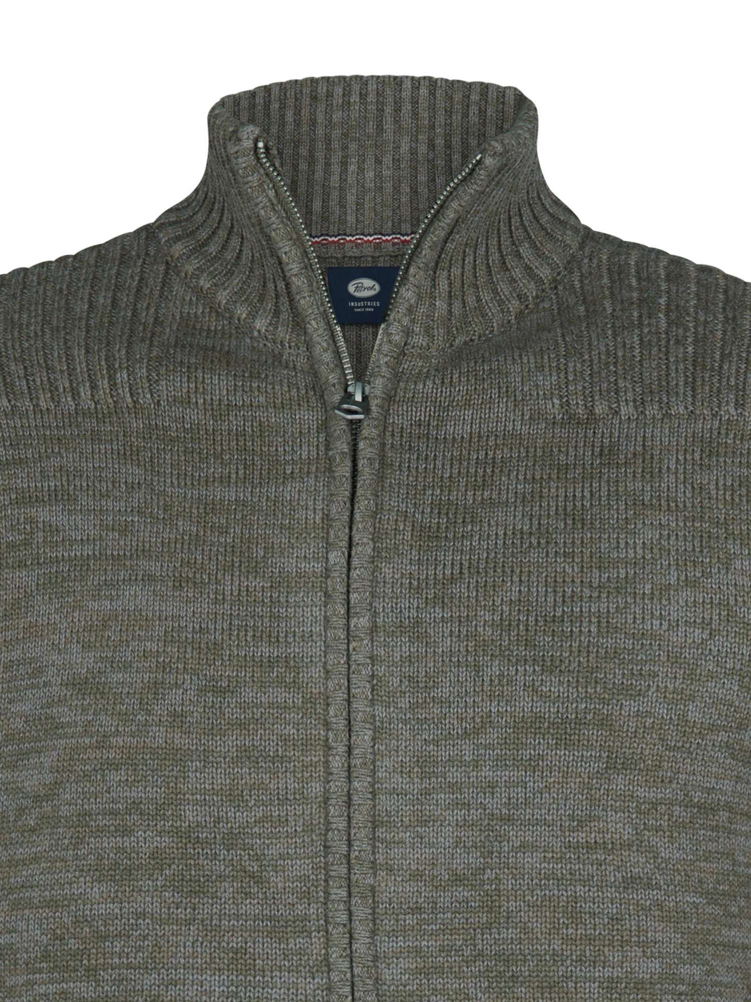 M-3050-KWC216-6174