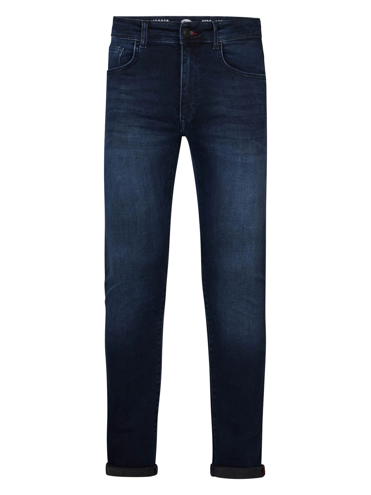 JAGGER-5812