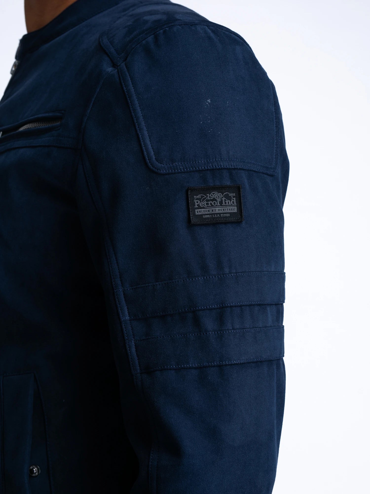 M-1040-JAC104-5178