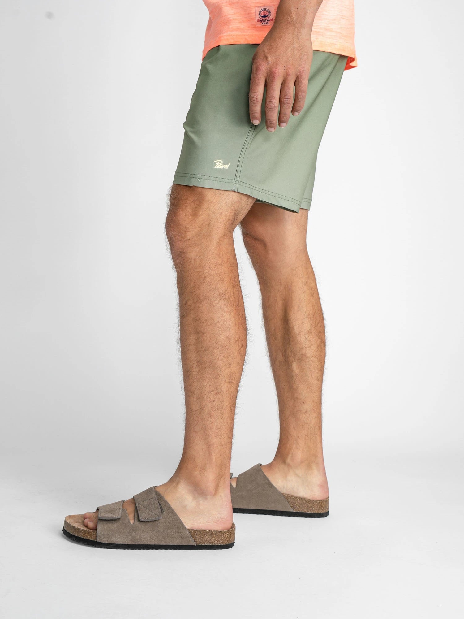 M-1030-SWS957-6134